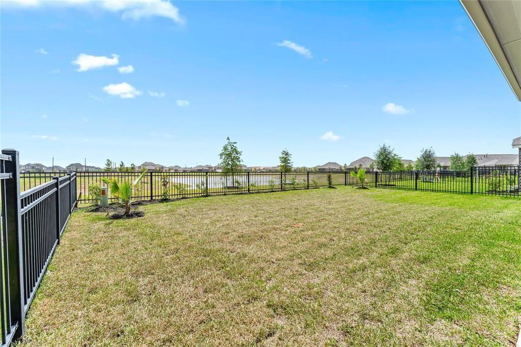 566 Long Beach Bay Drive