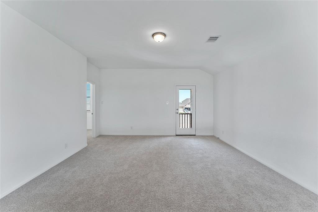 566 Long Beach Bay Drive