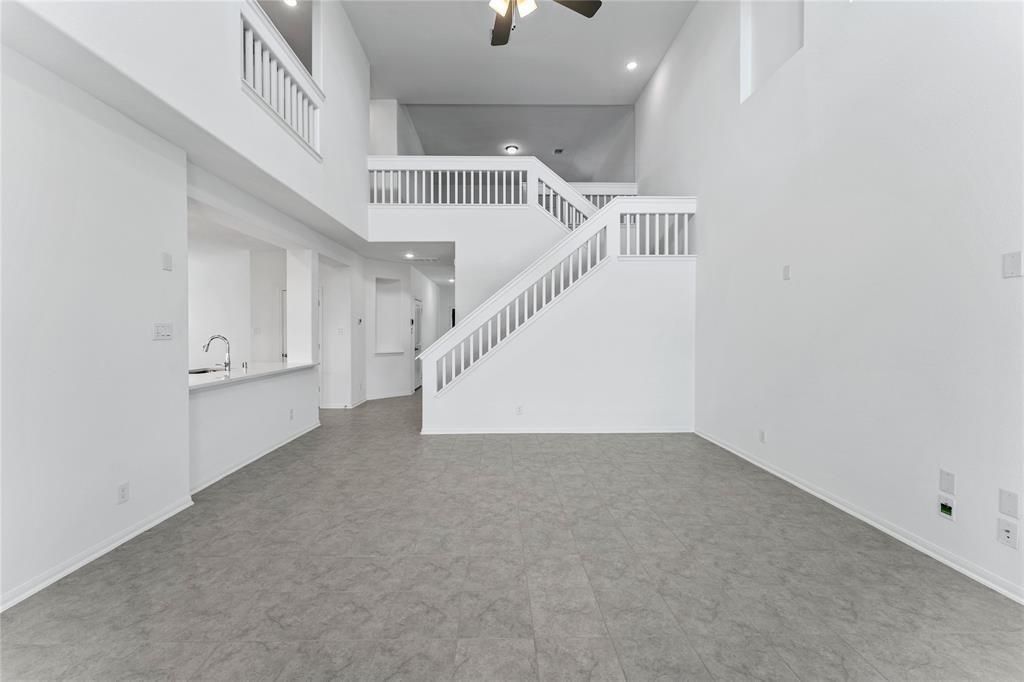 566 Long Beach Bay Drive