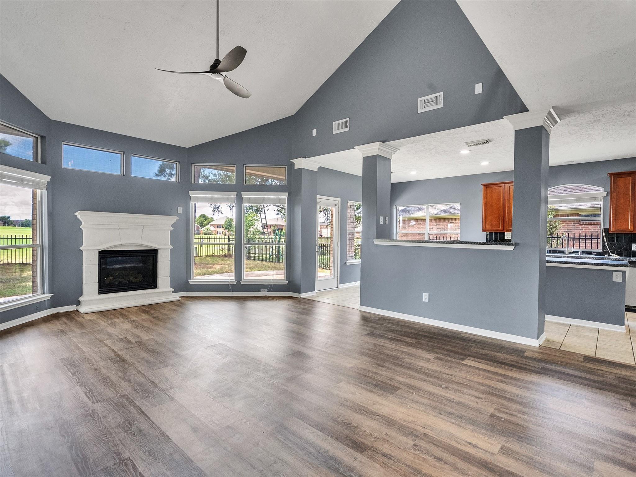 16715 Hibiscus Point Drive