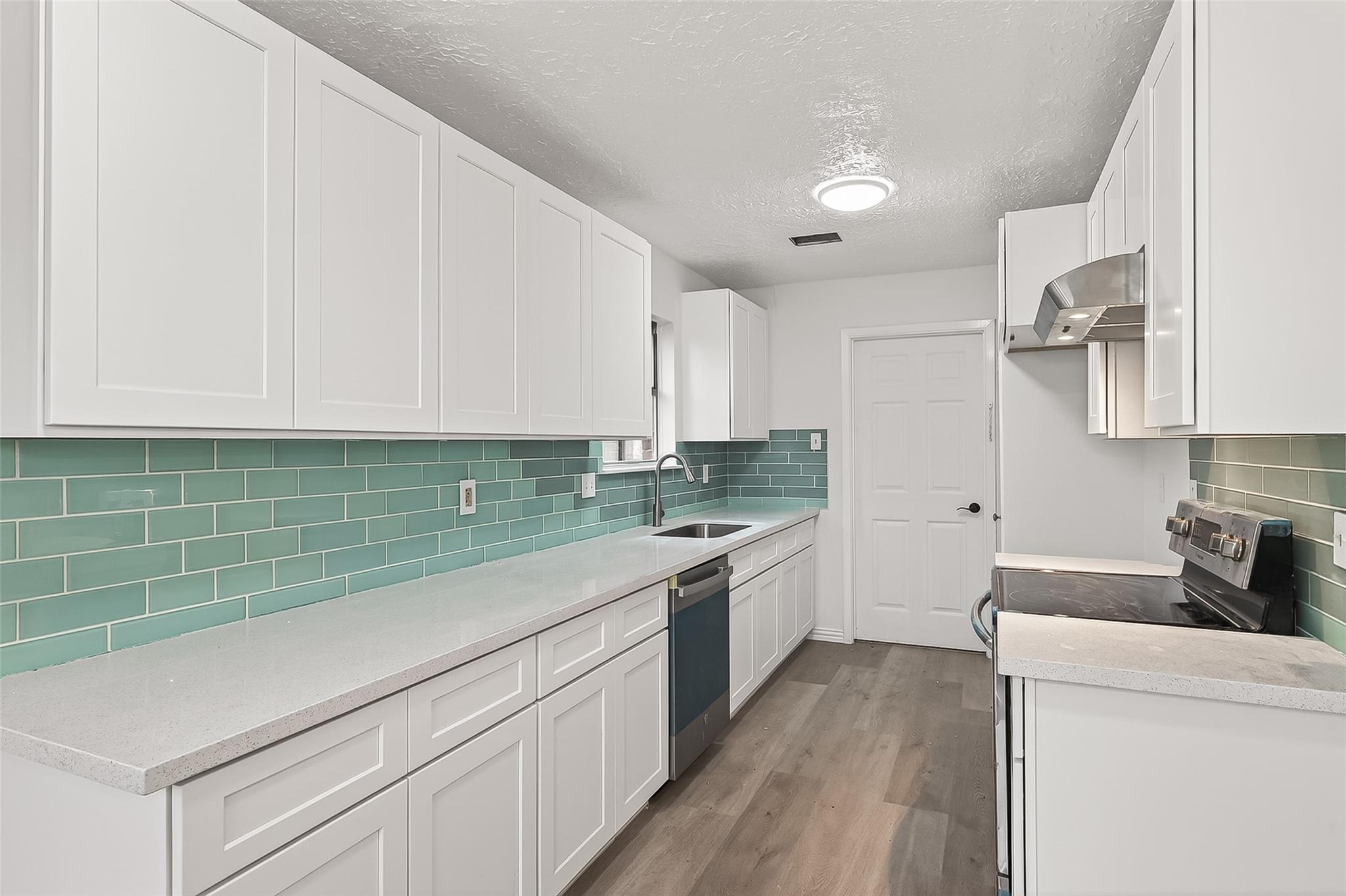 16235 La Terra Drive