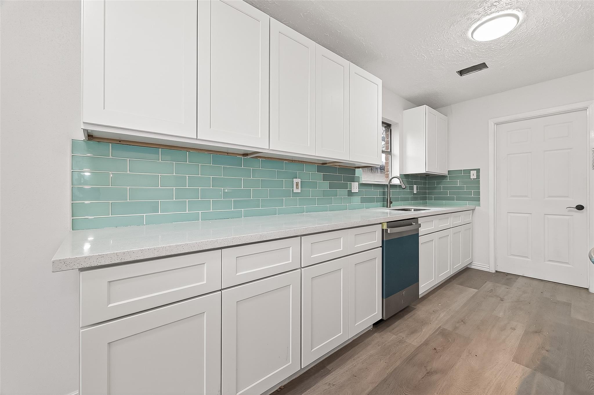 16235 La Terra Drive