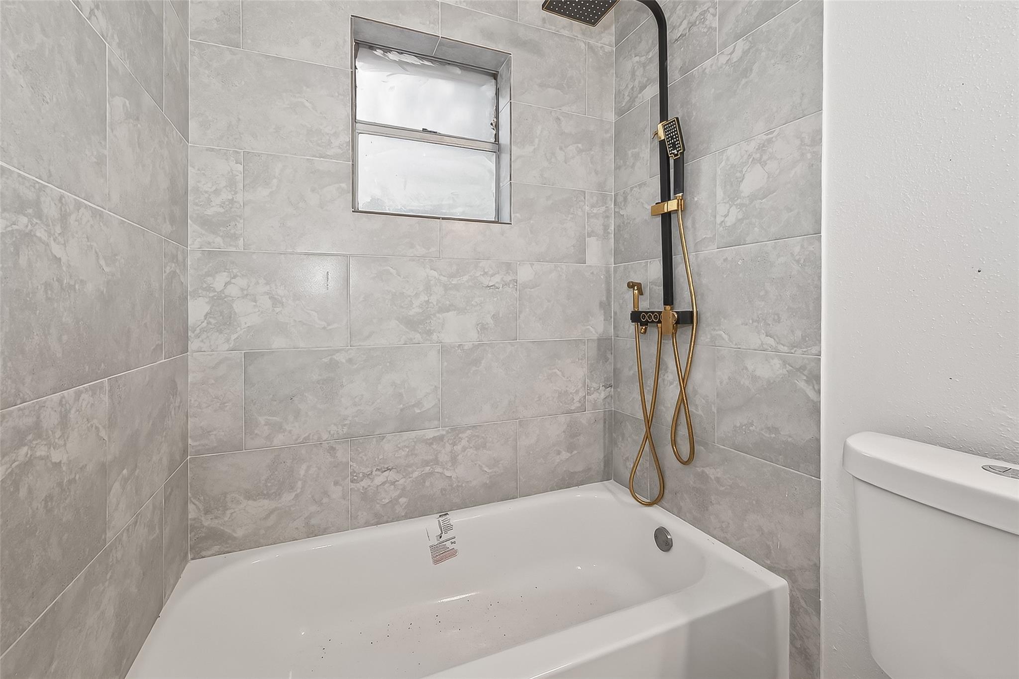 16235 La Terra Drive