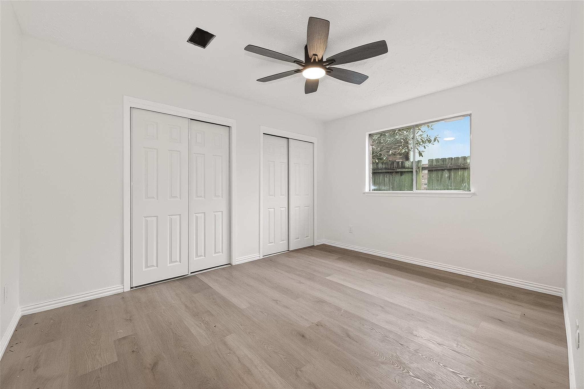 16235 La Terra Drive