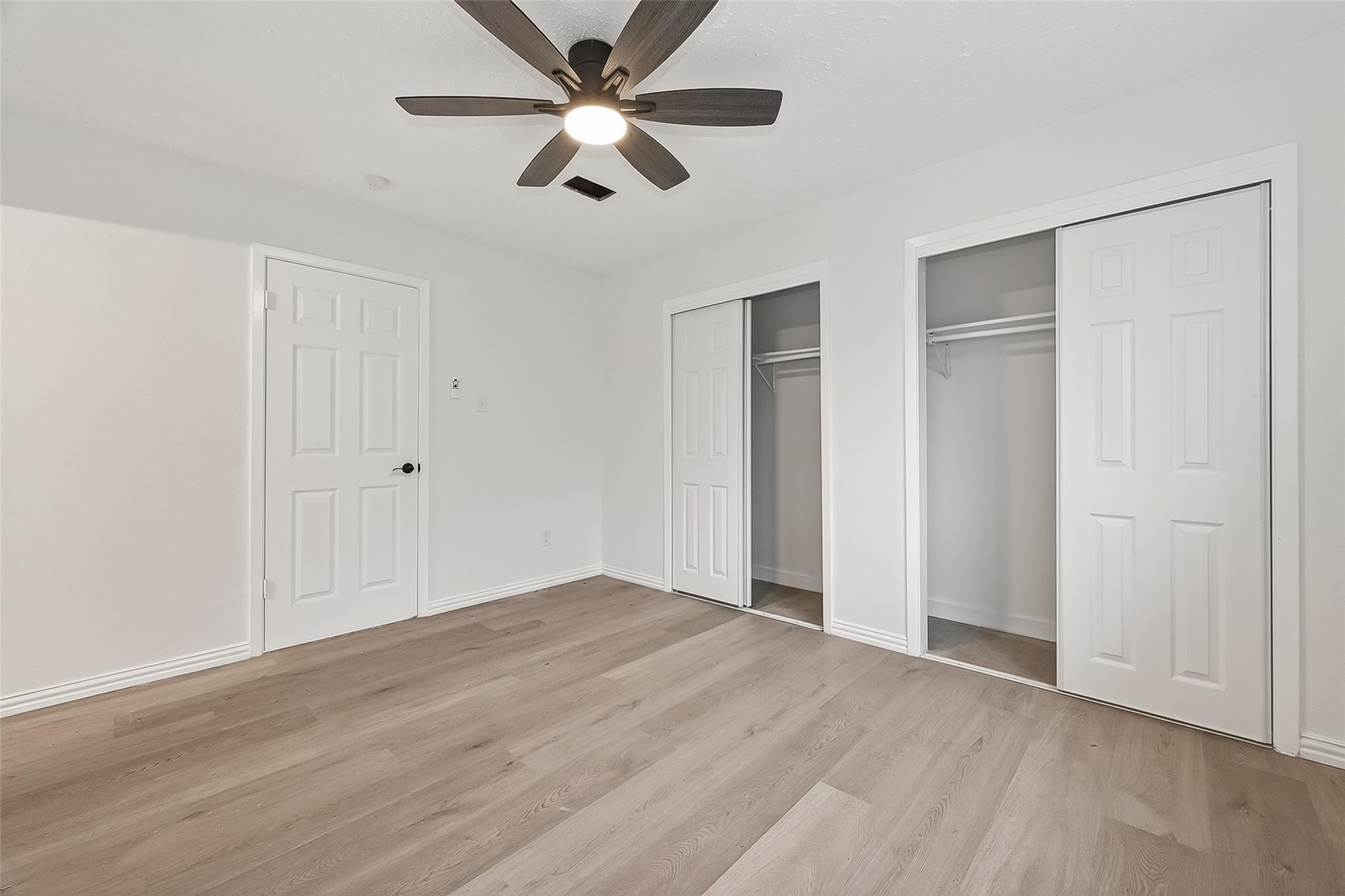 16235 La Terra Drive