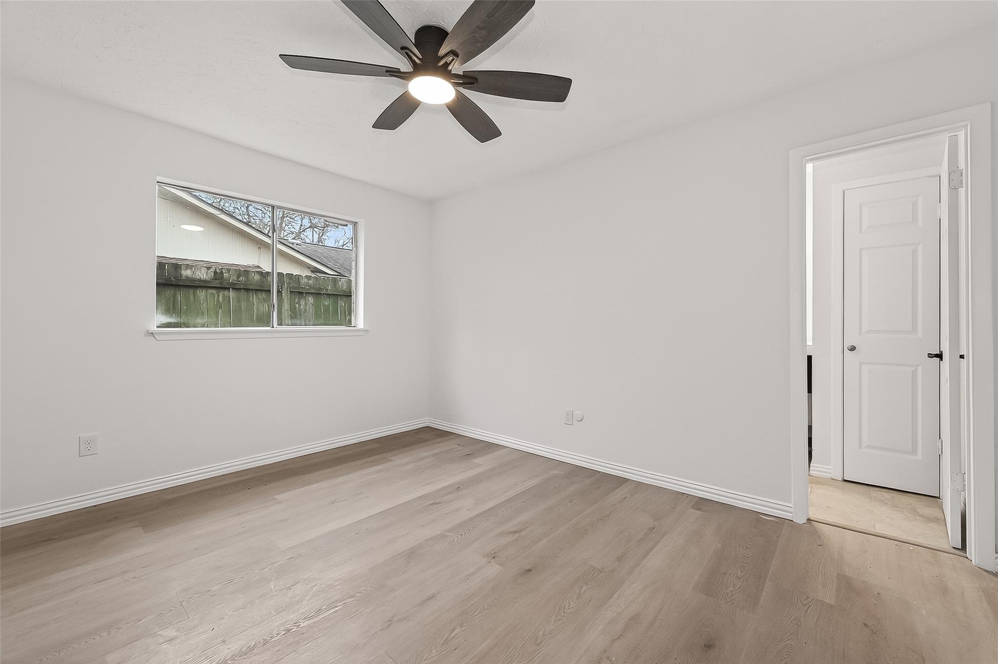 16235 La Terra Drive