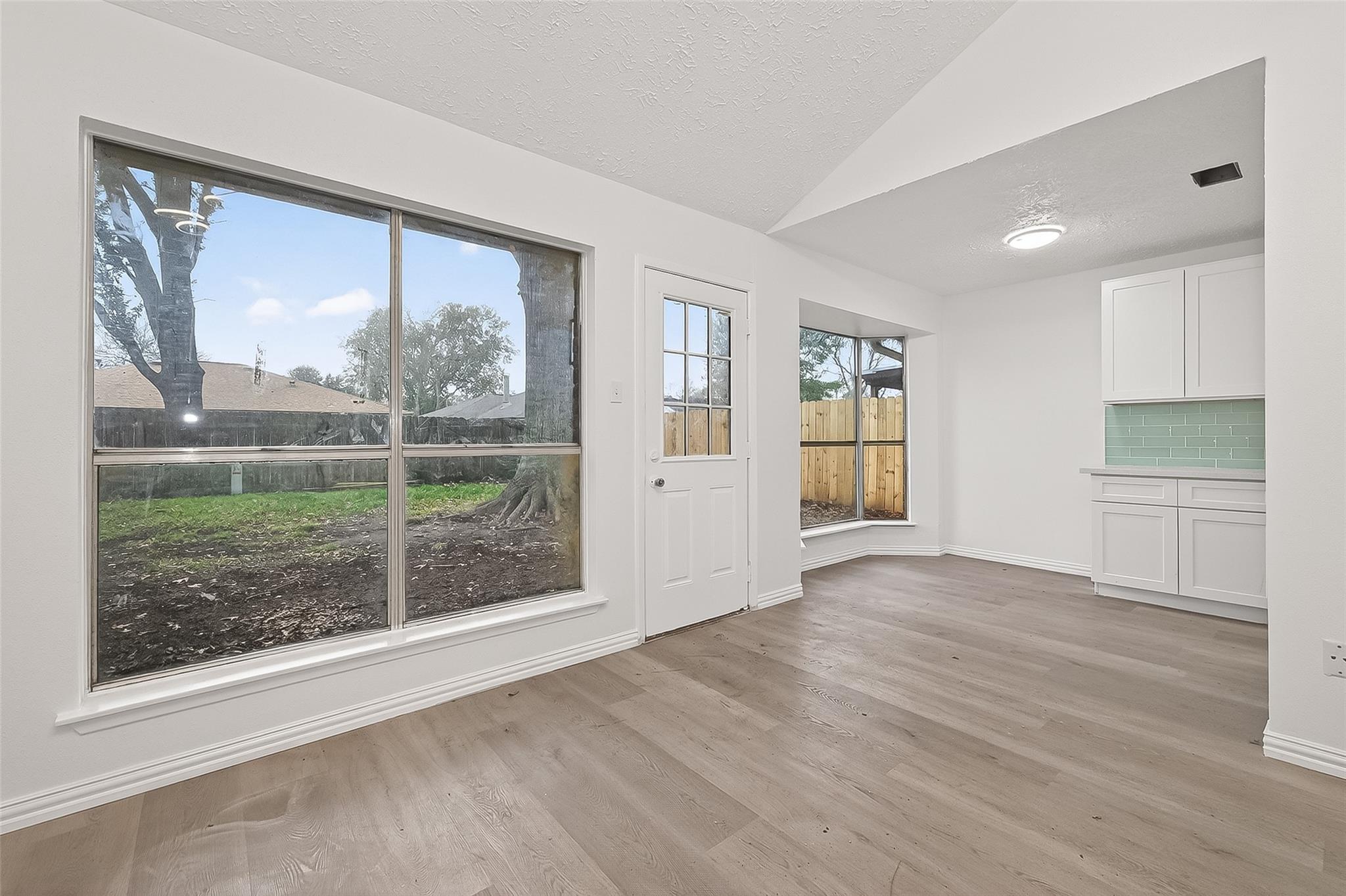 16235 La Terra Drive