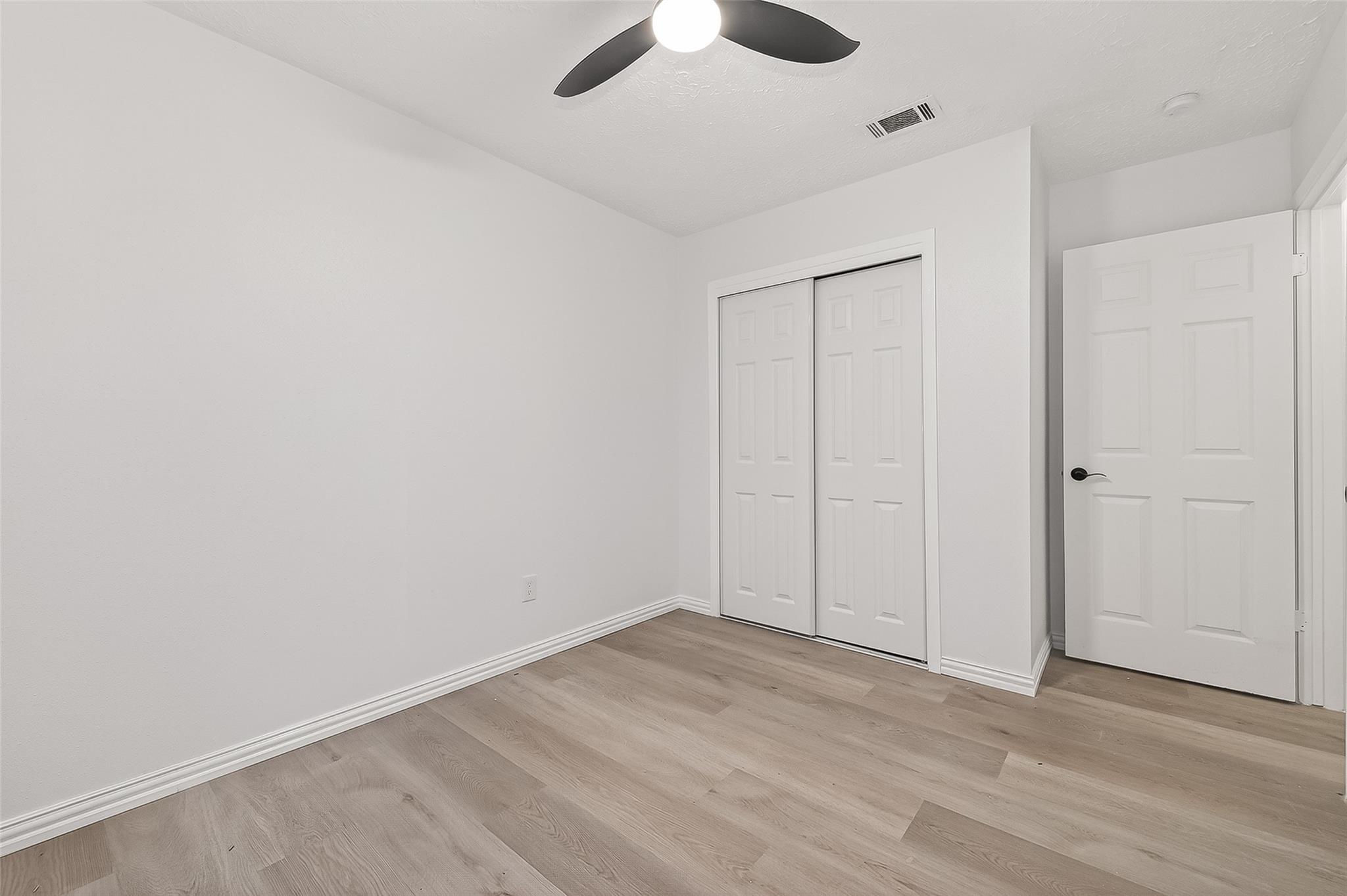 16235 La Terra Drive