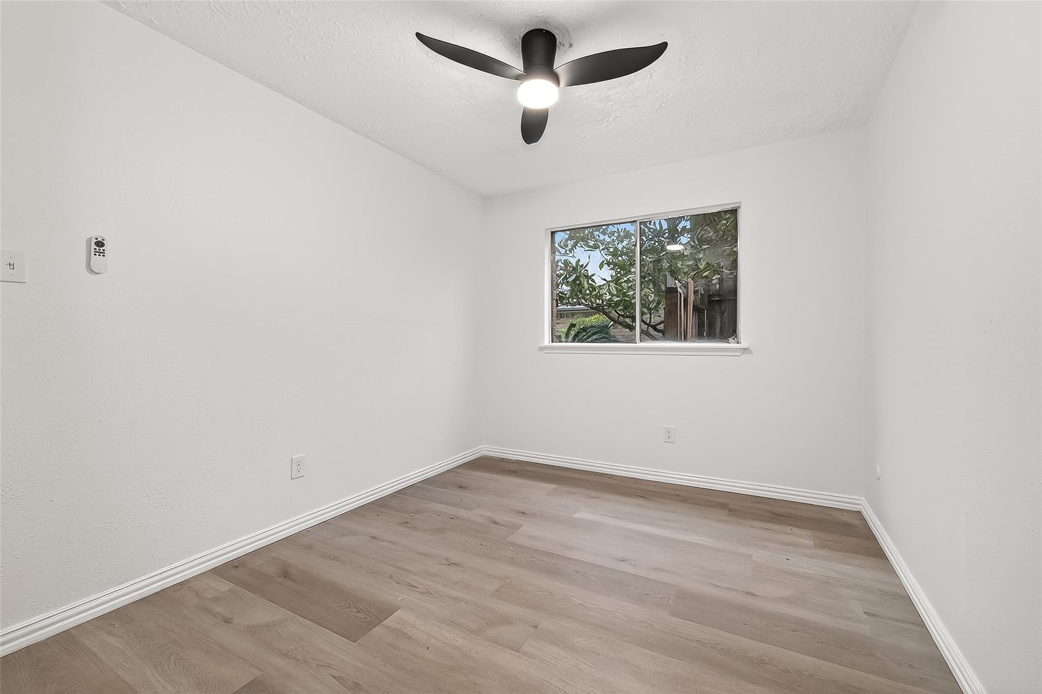 16235 La Terra Drive