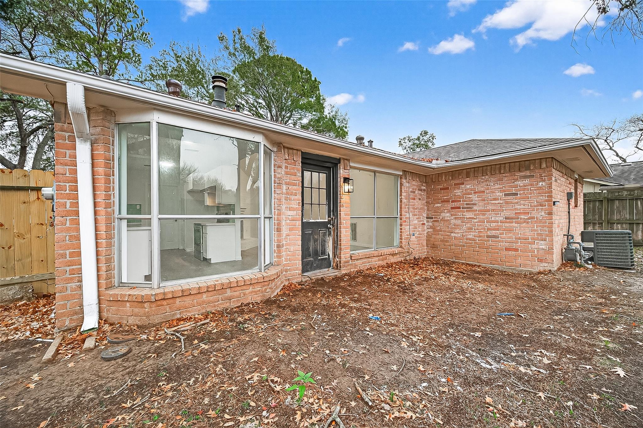 16235 La Terra Drive