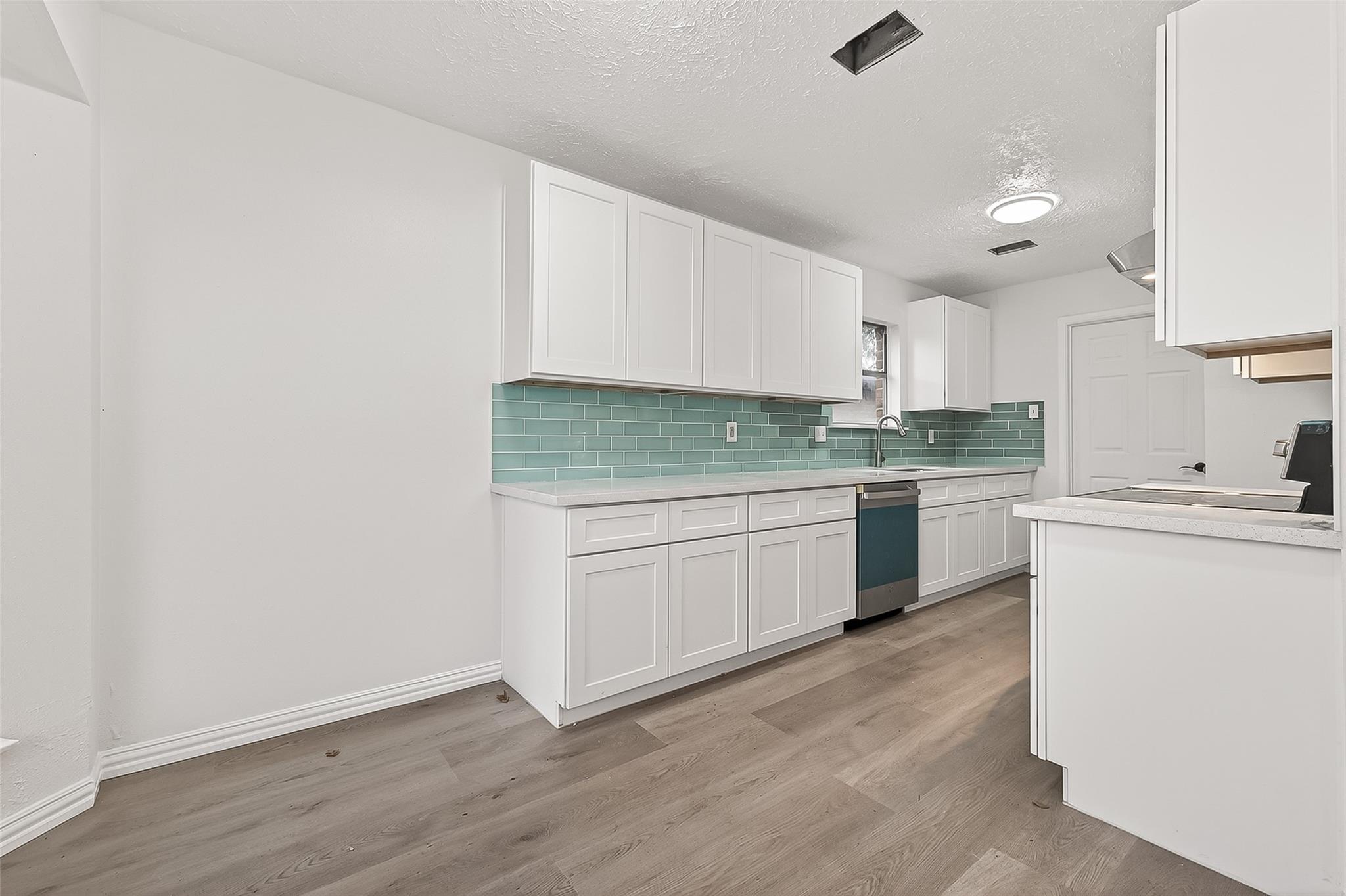 16235 La Terra Drive