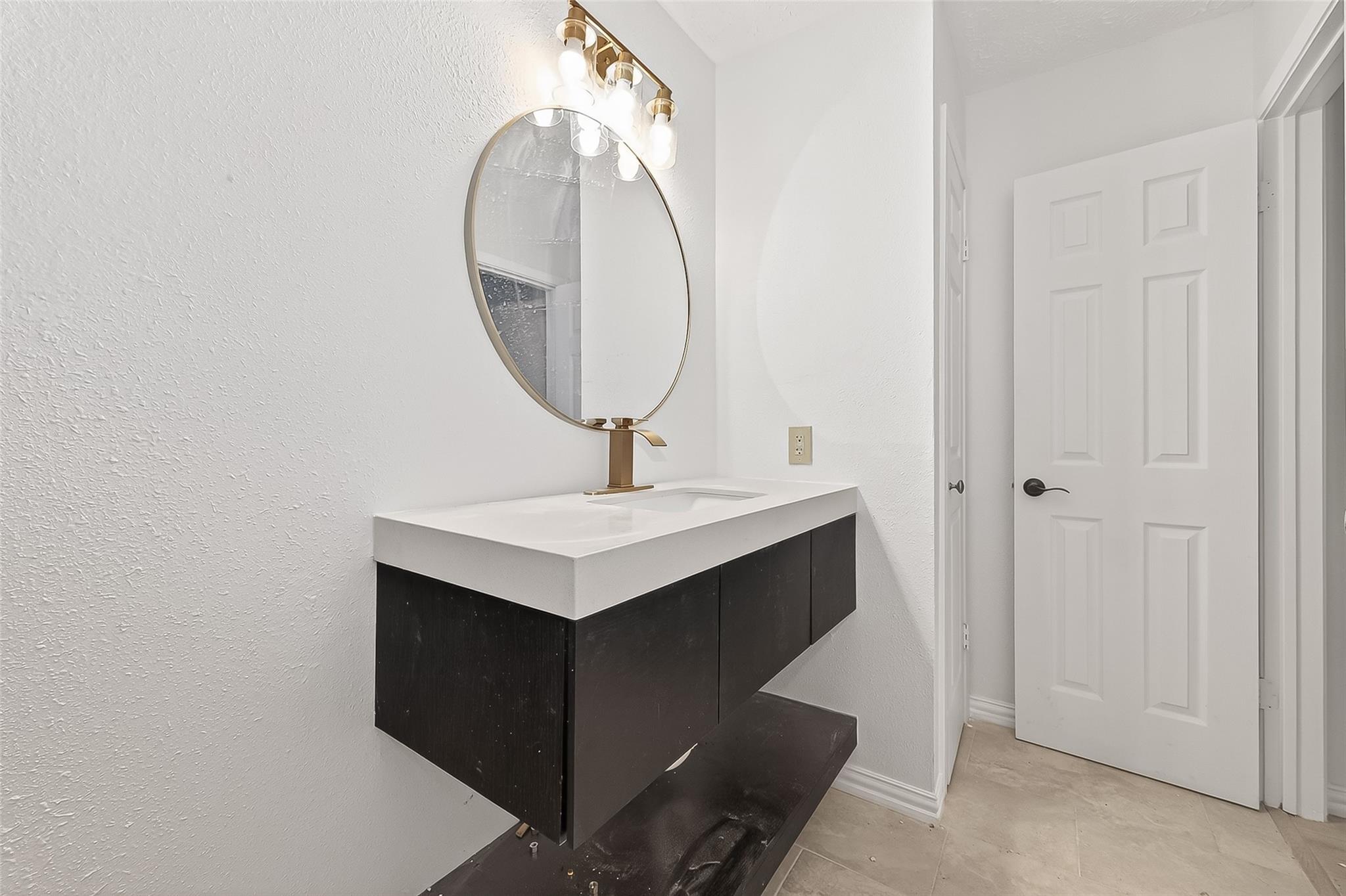 16235 La Terra Drive