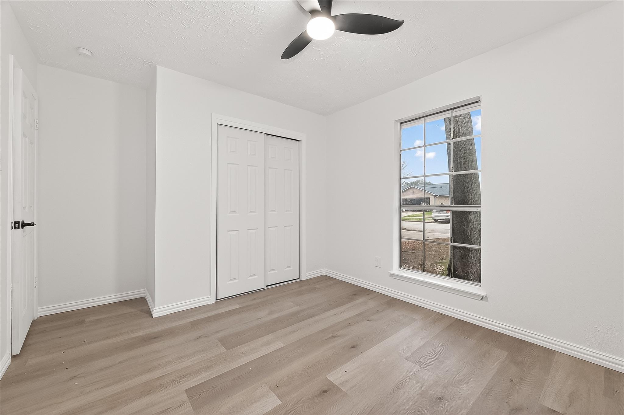 16235 La Terra Drive