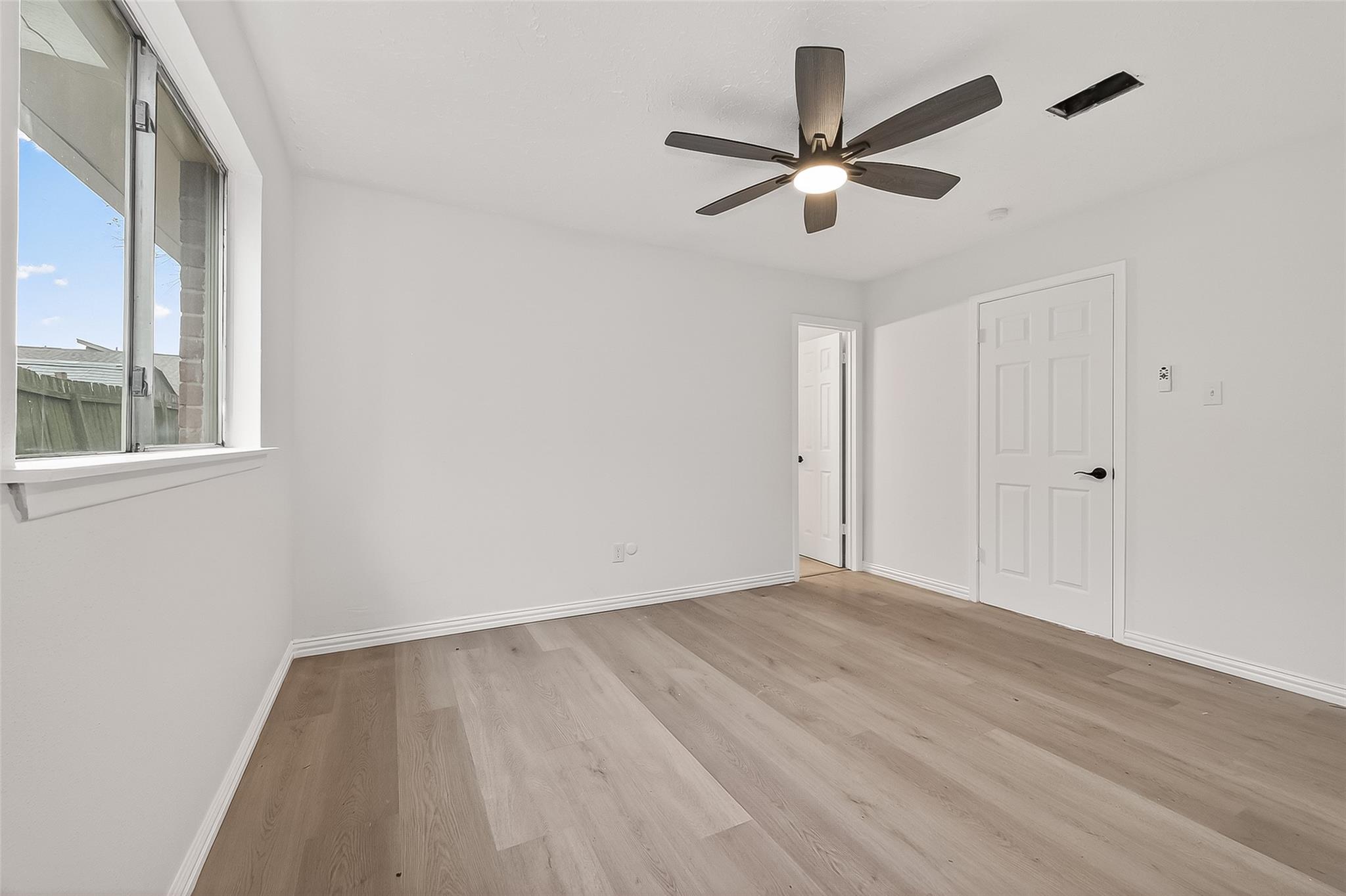 16235 La Terra Drive