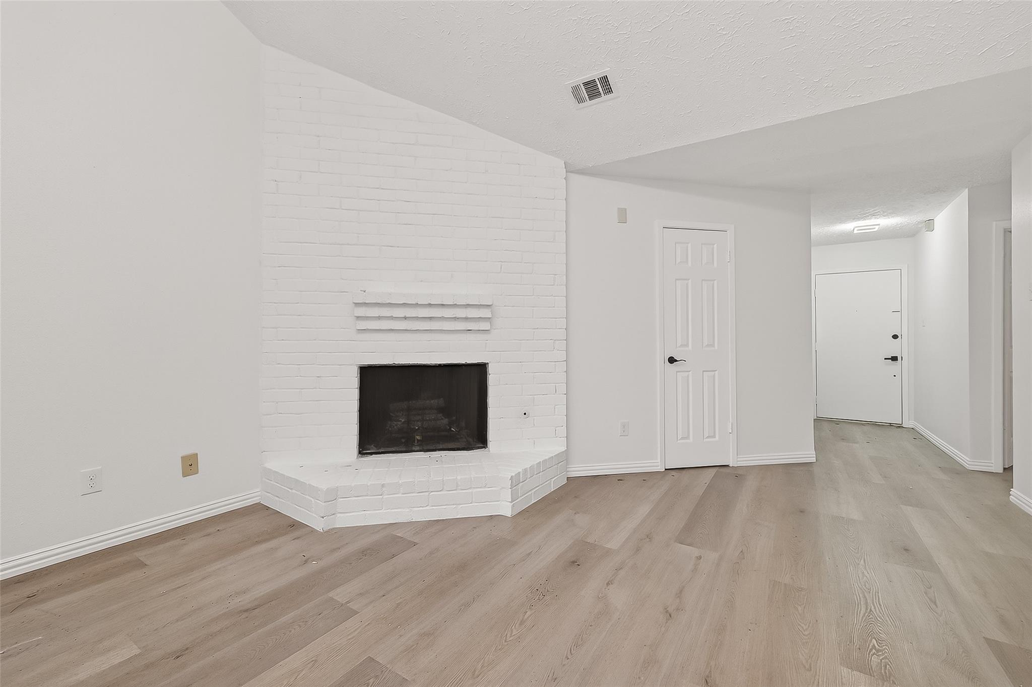 16235 La Terra Drive