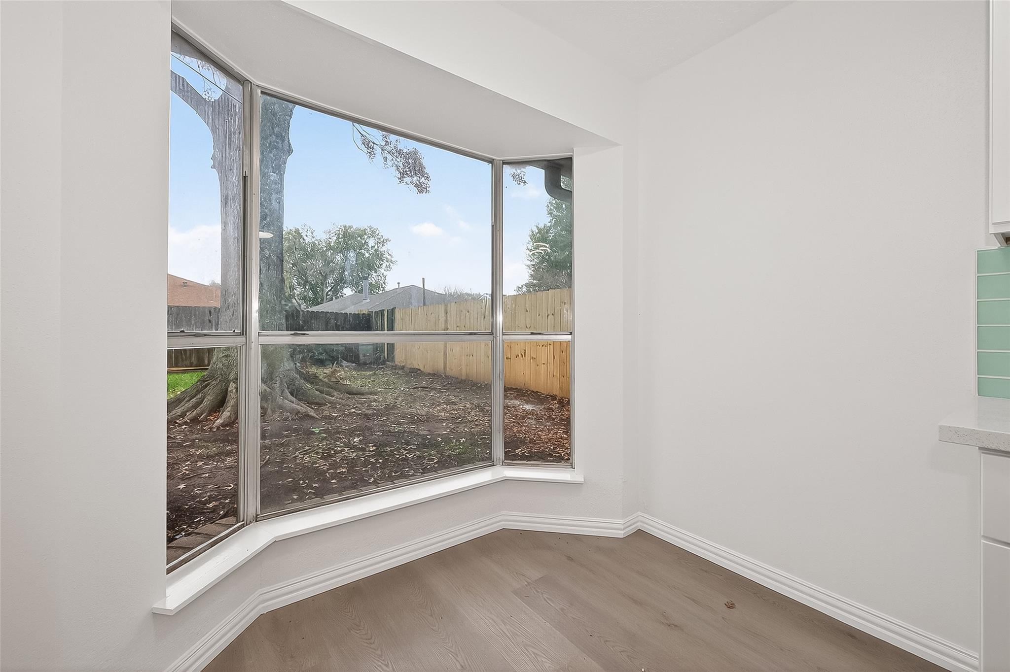 16235 La Terra Drive