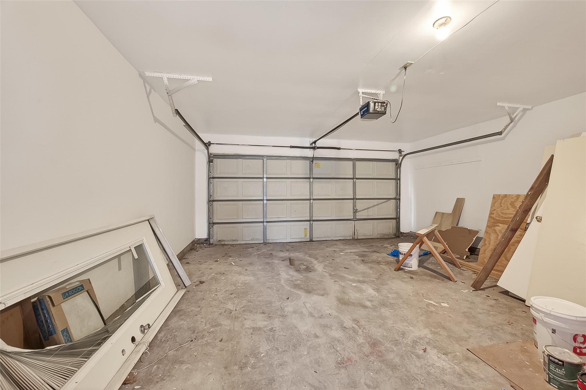 16235 La Terra Drive