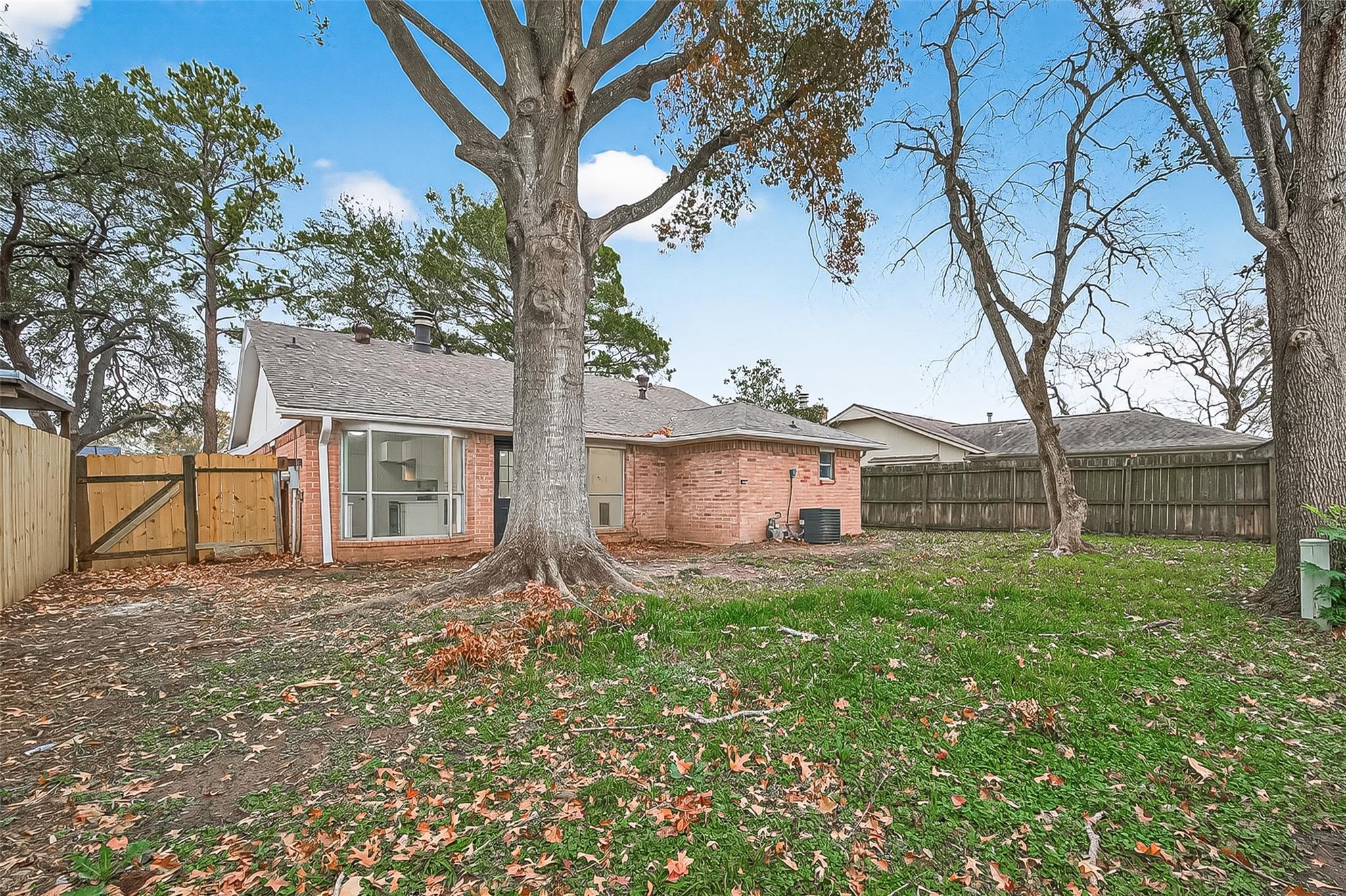 16235 La Terra Drive