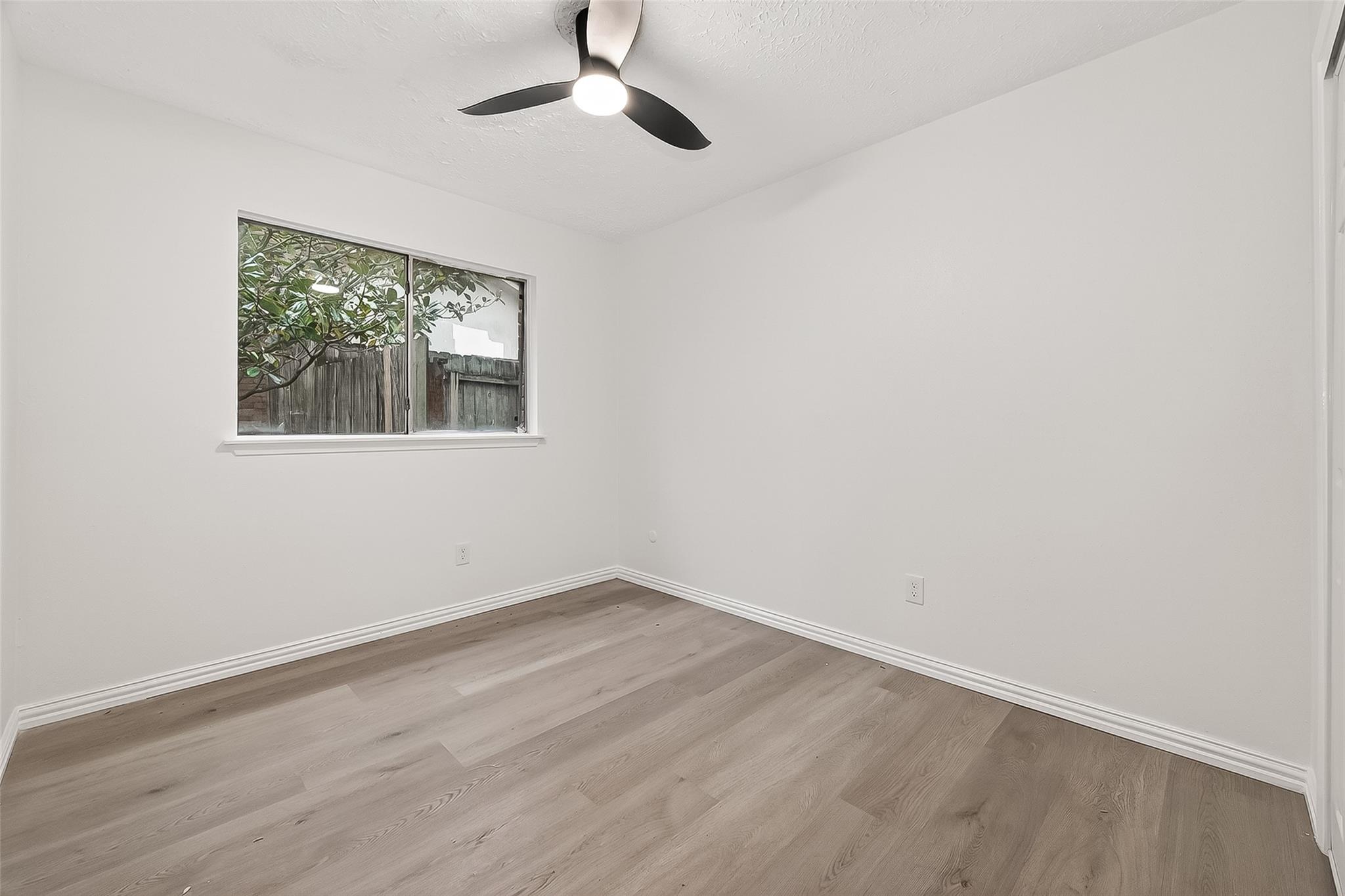 16235 La Terra Drive