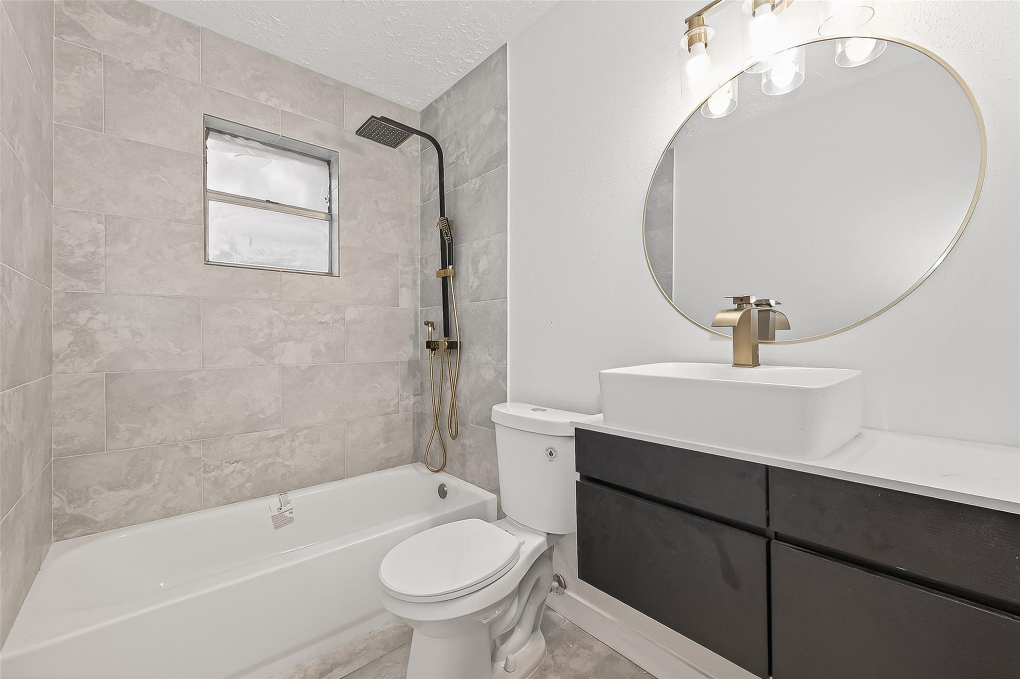 16235 La Terra Drive