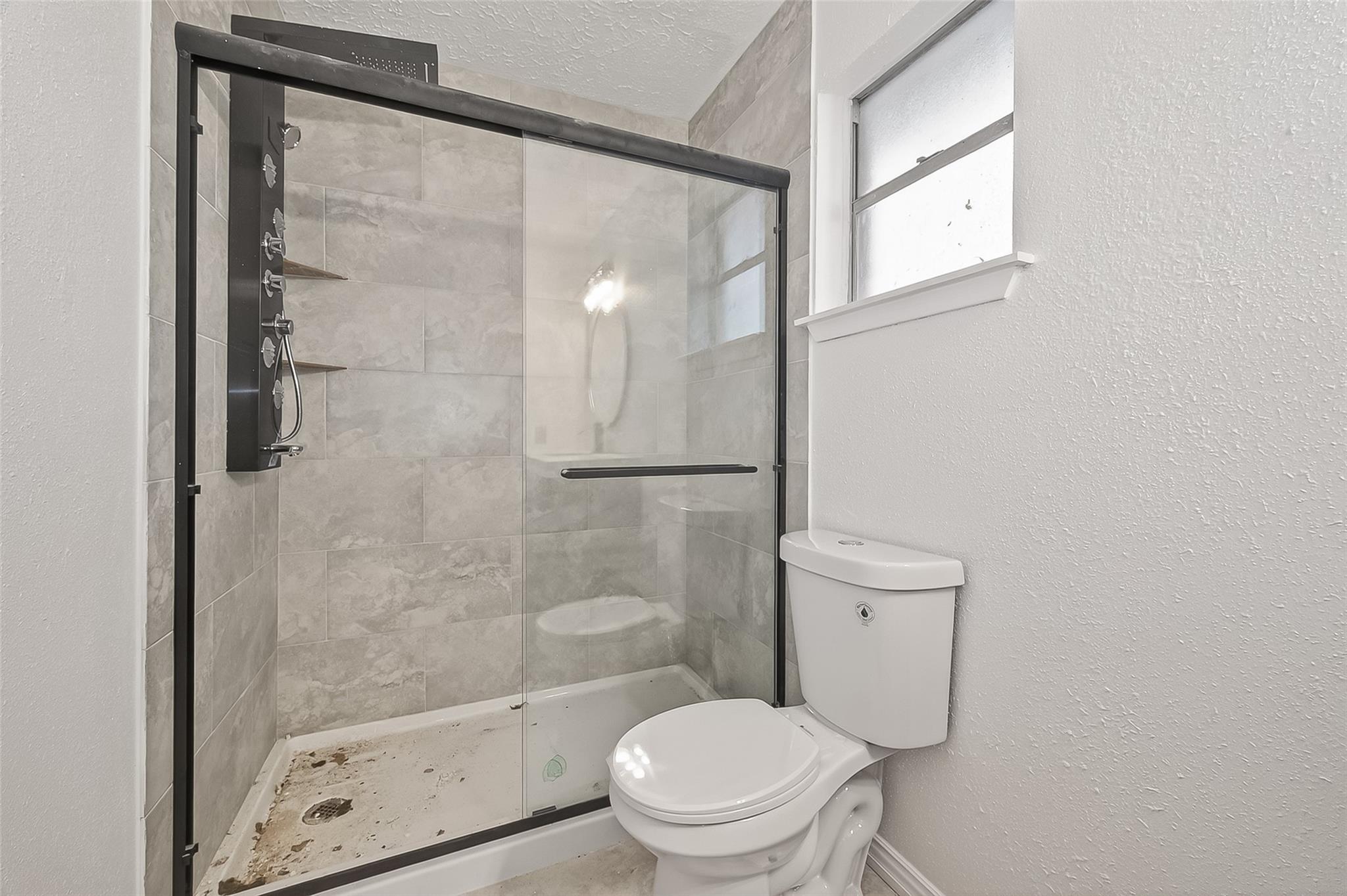 16235 La Terra Drive