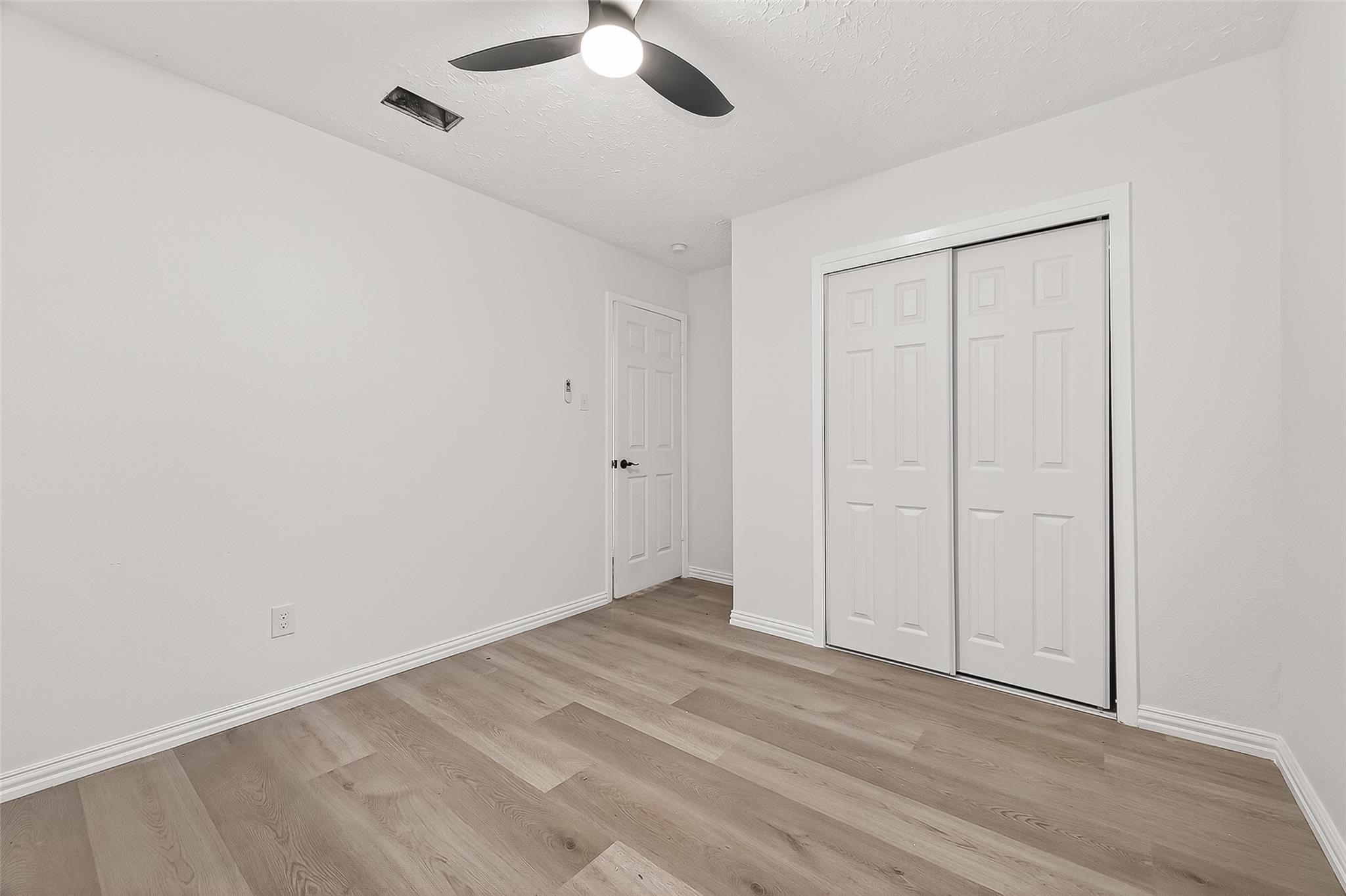 16235 La Terra Drive