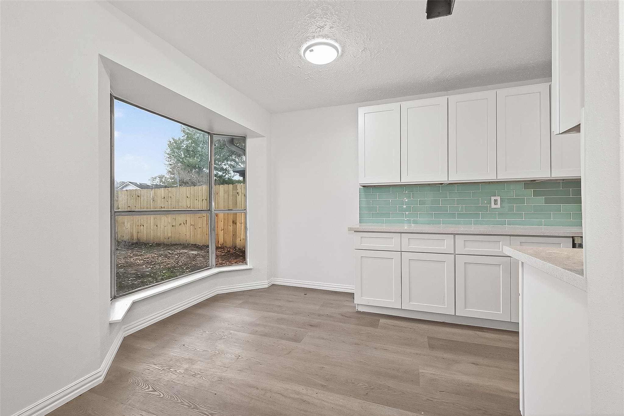 16235 La Terra Drive