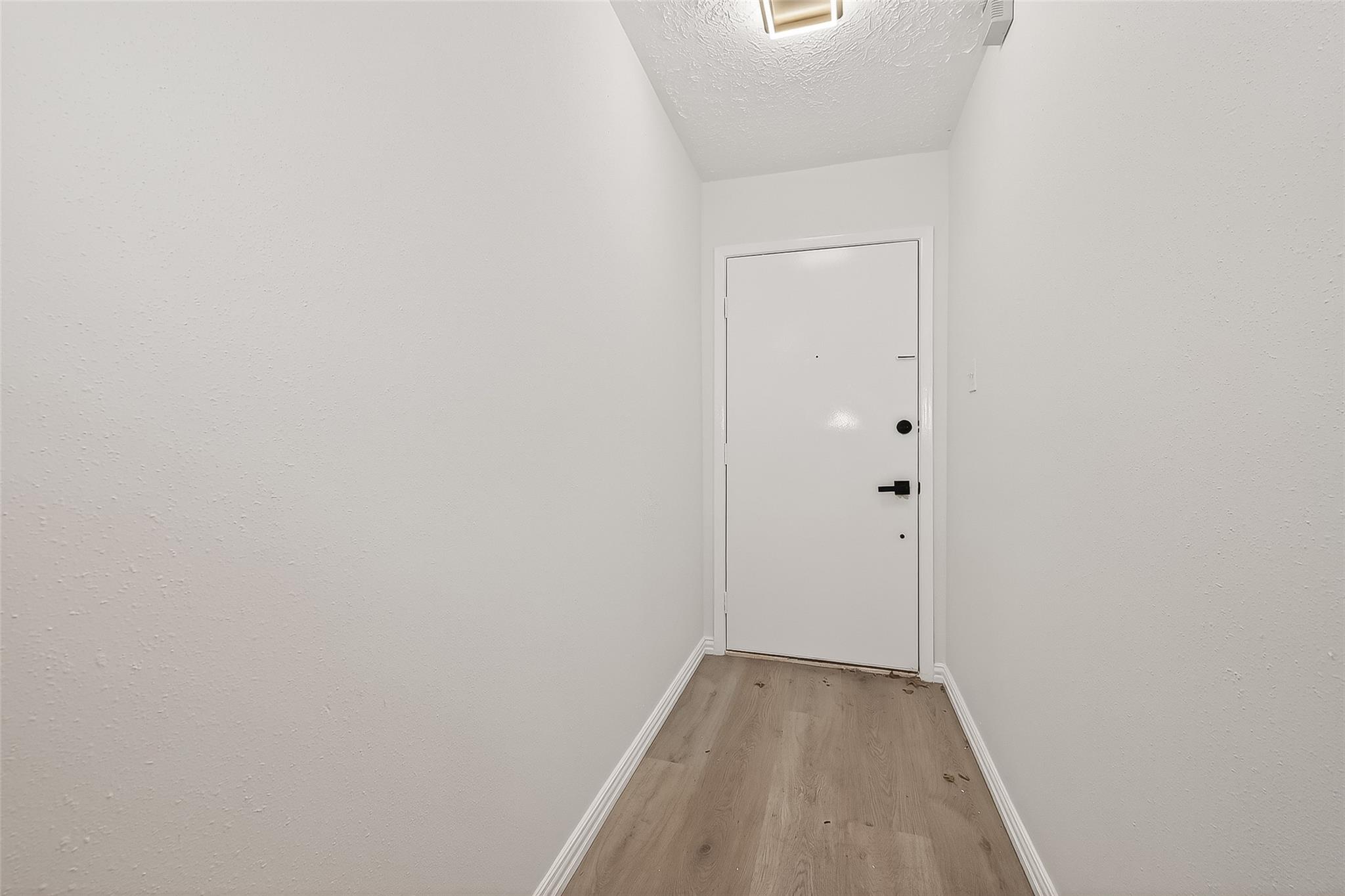 16235 La Terra Drive