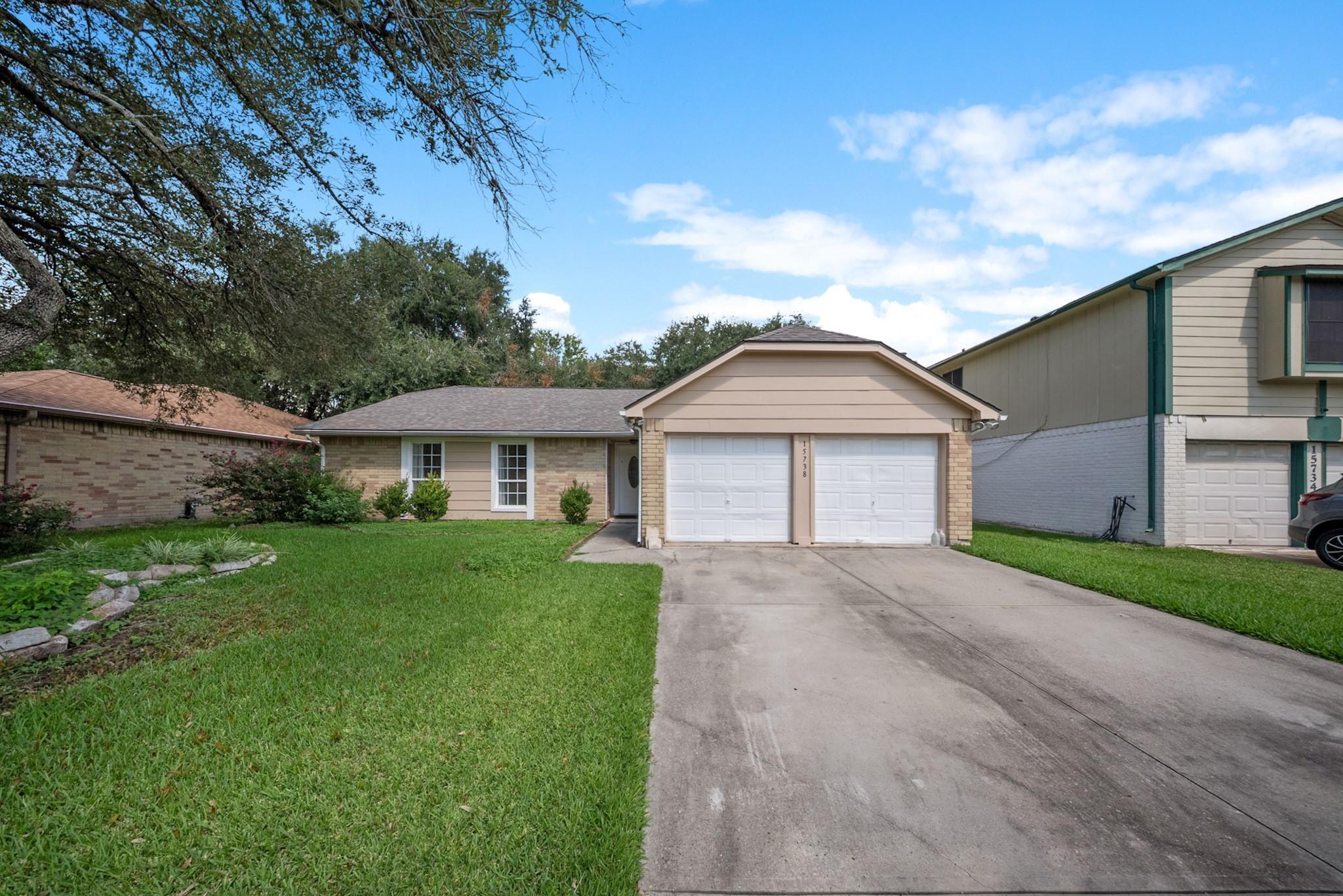 15738 Tammany Lane