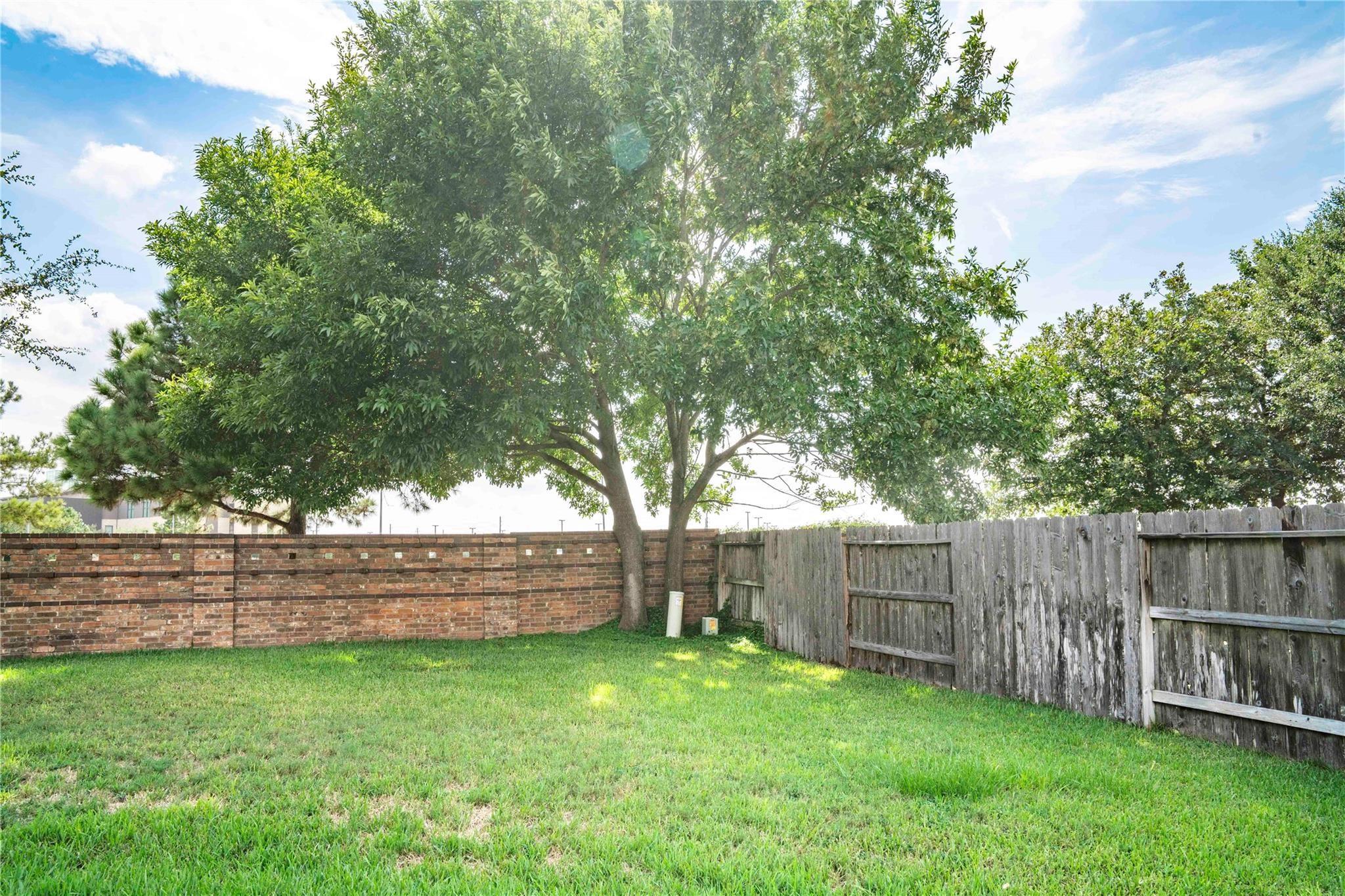 26819 Wescott Pines Drive