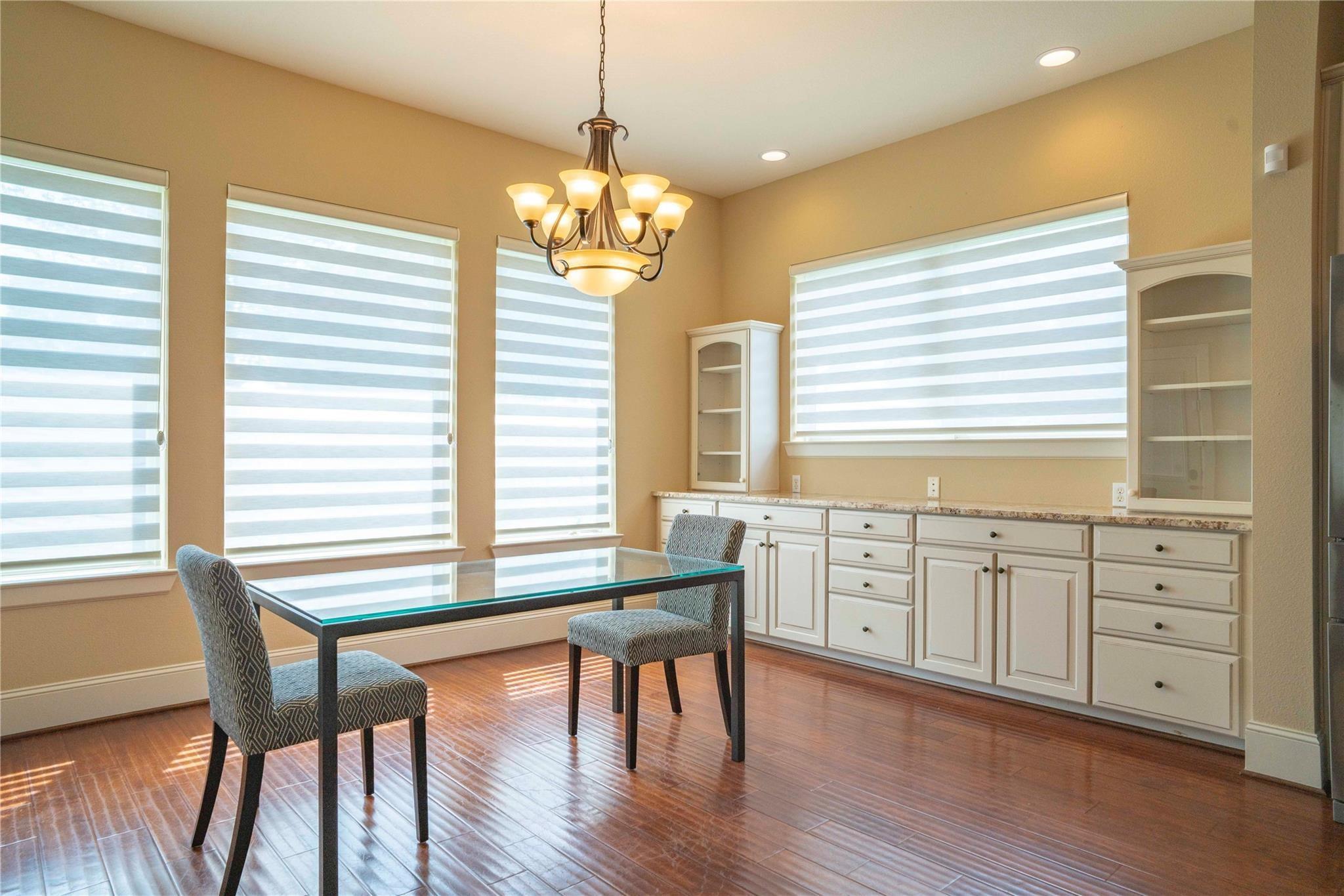 26819 Wescott Pines Drive