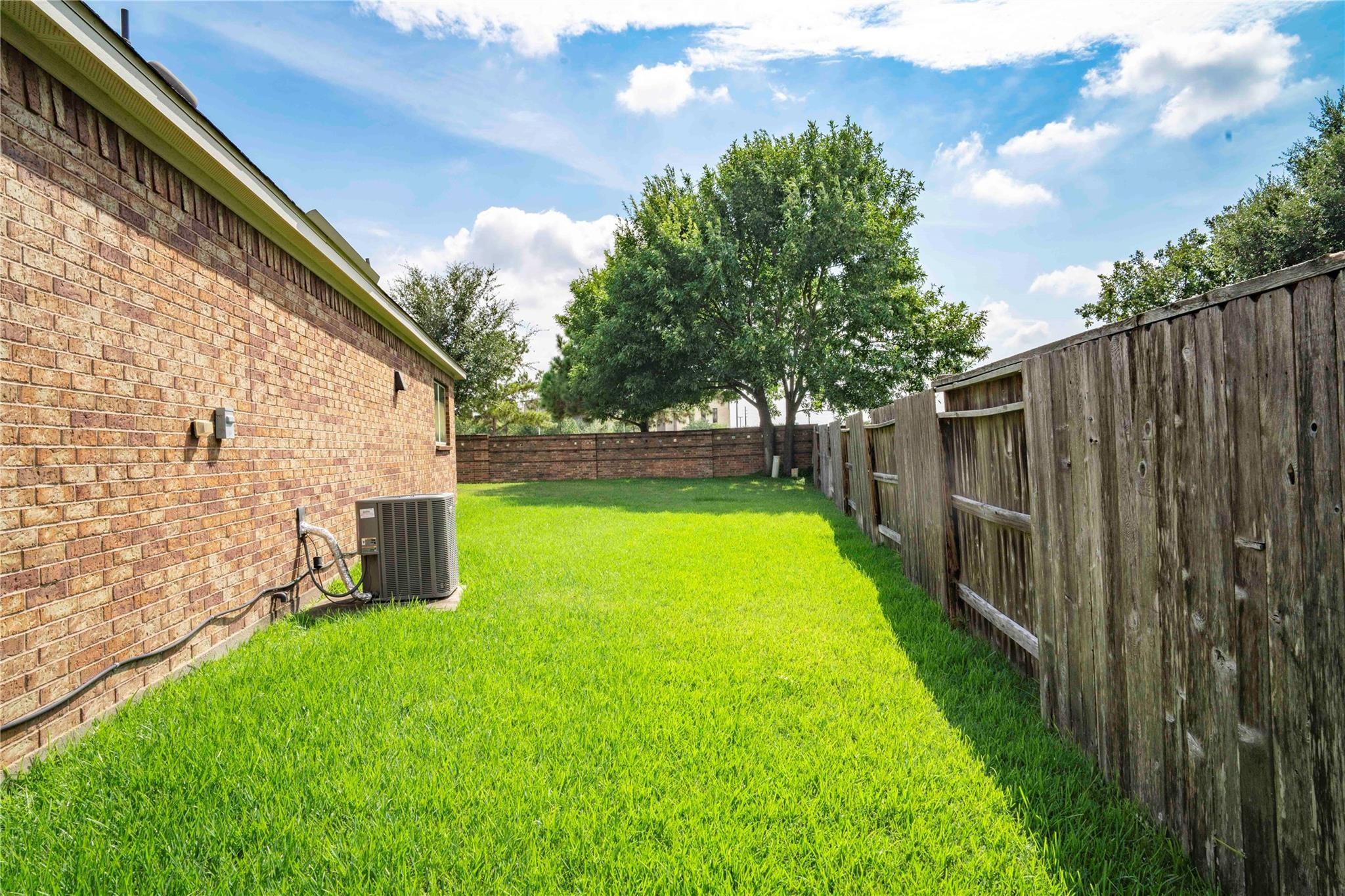 26819 Wescott Pines Drive