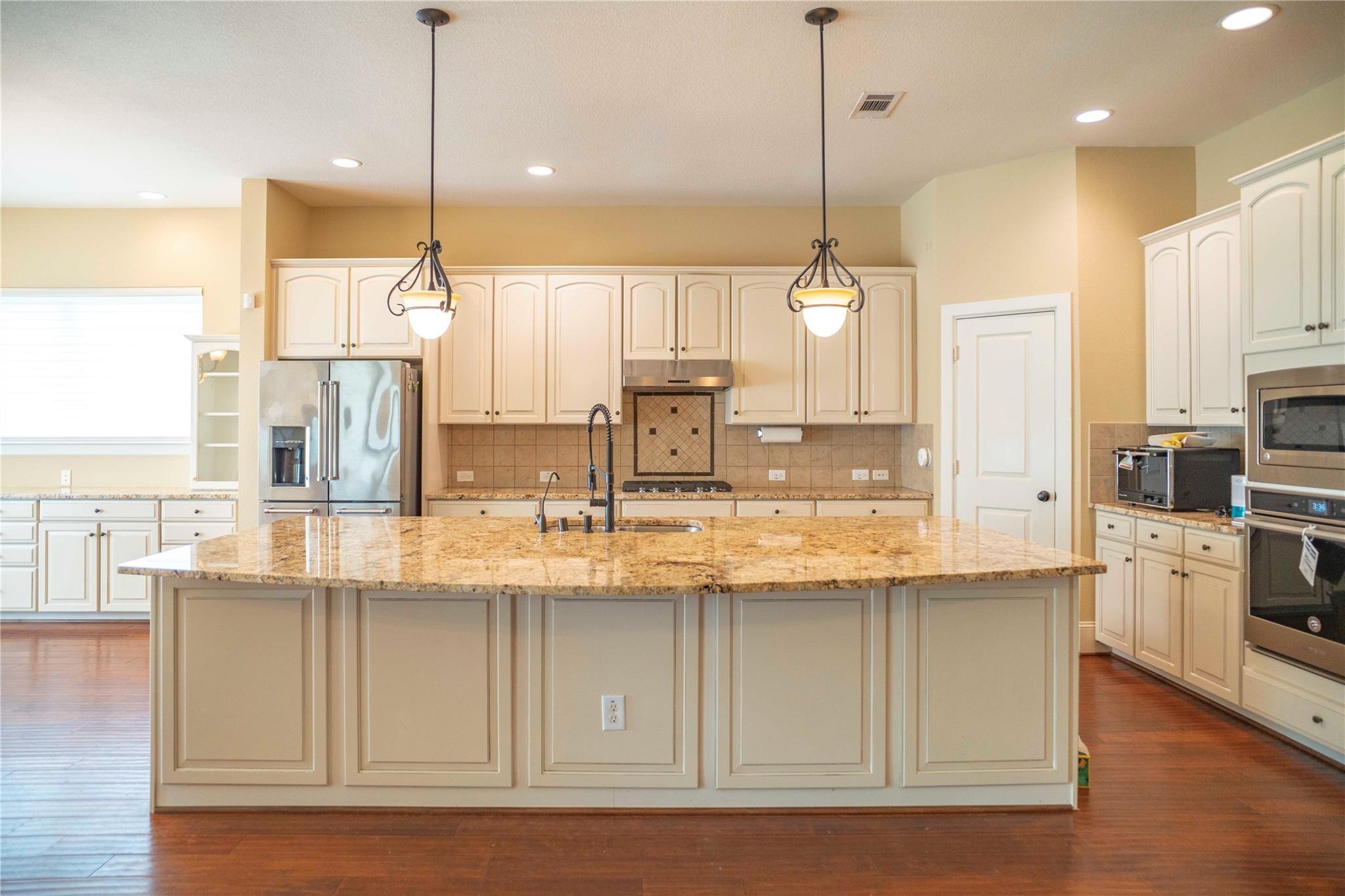 26819 Wescott Pines Drive