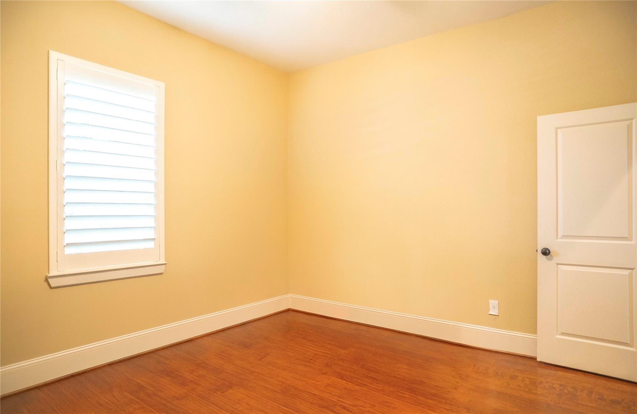 26819 Wescott Pines Drive