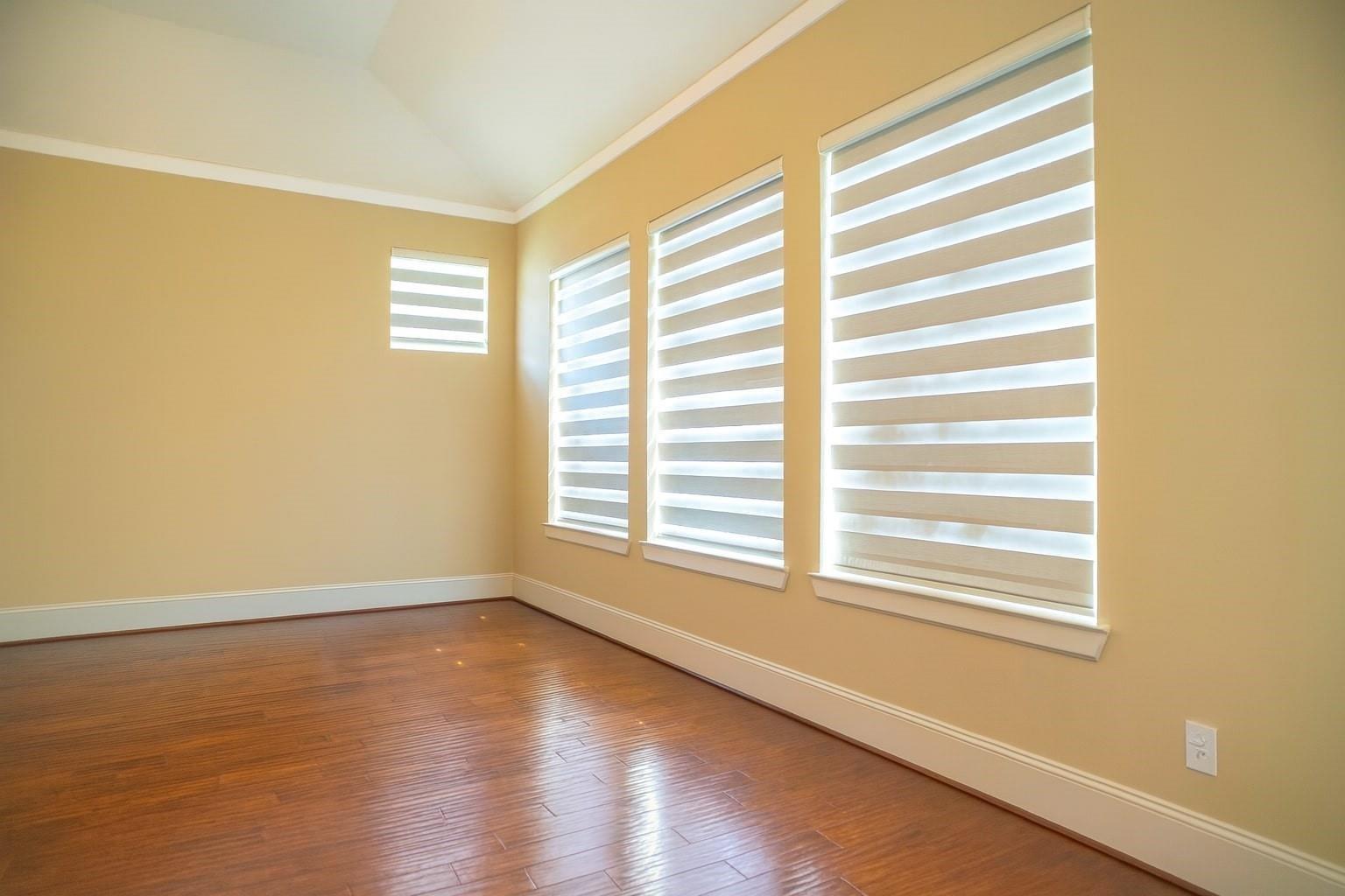 26819 Wescott Pines Drive