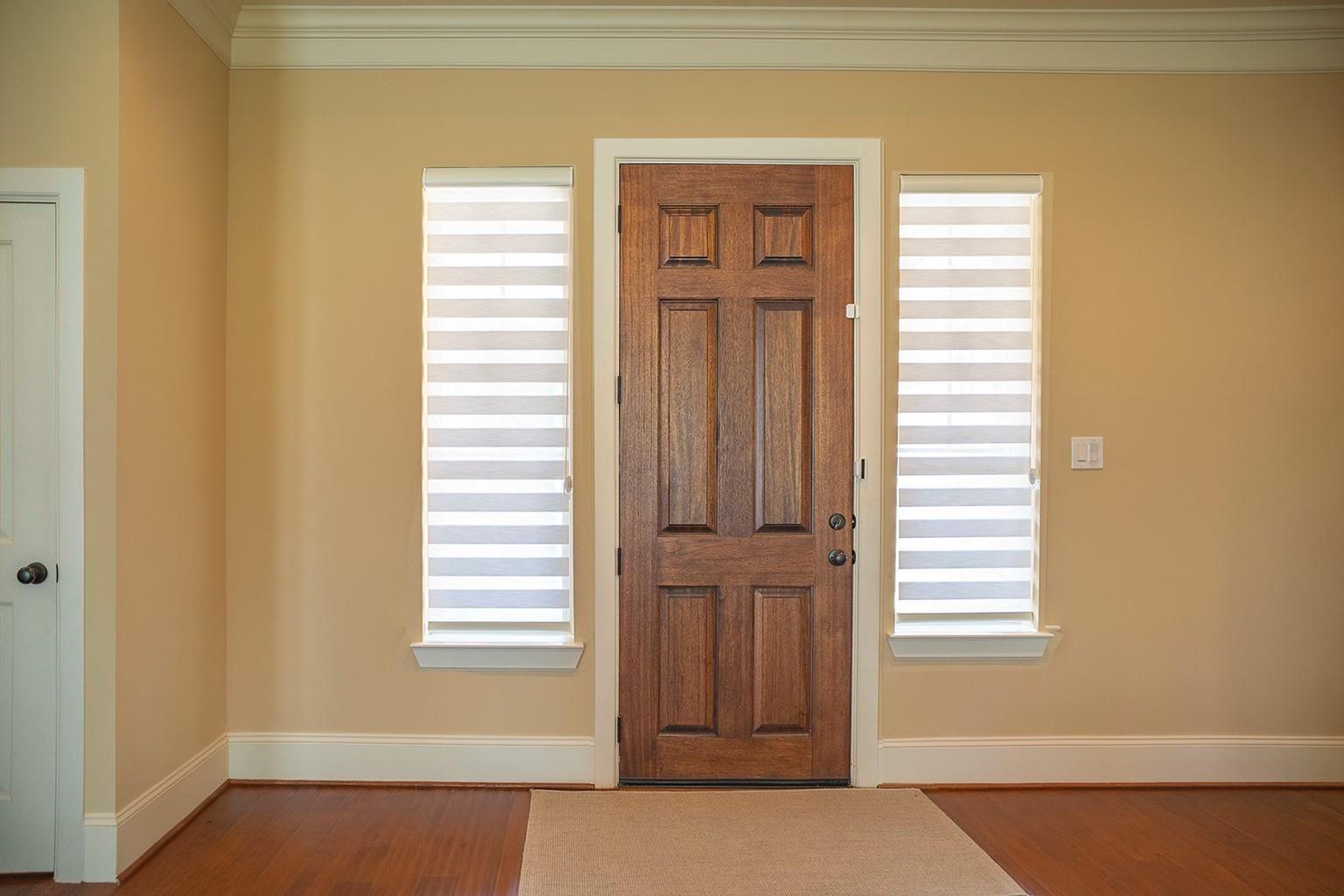 26819 Wescott Pines Drive