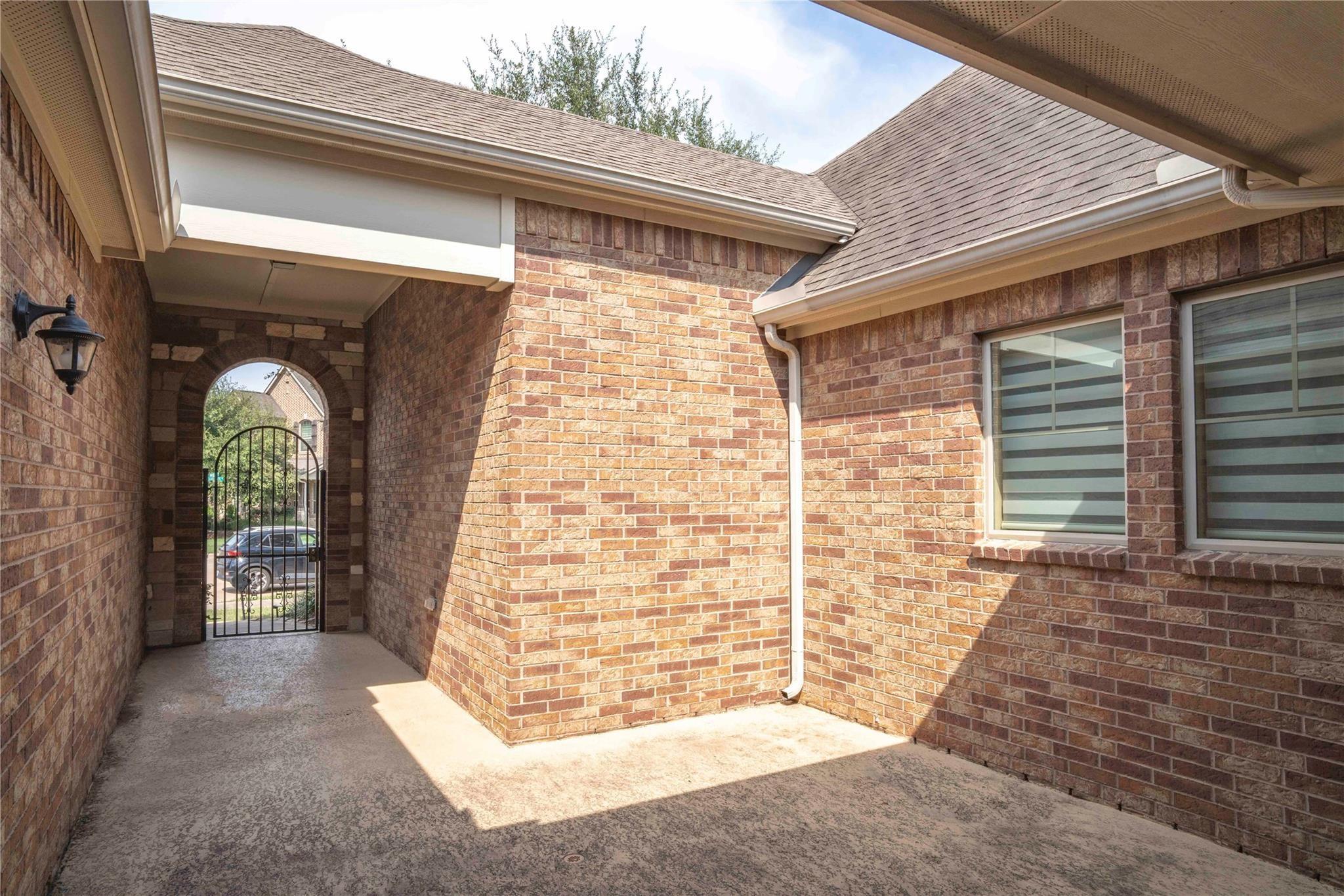 26819 Wescott Pines Drive