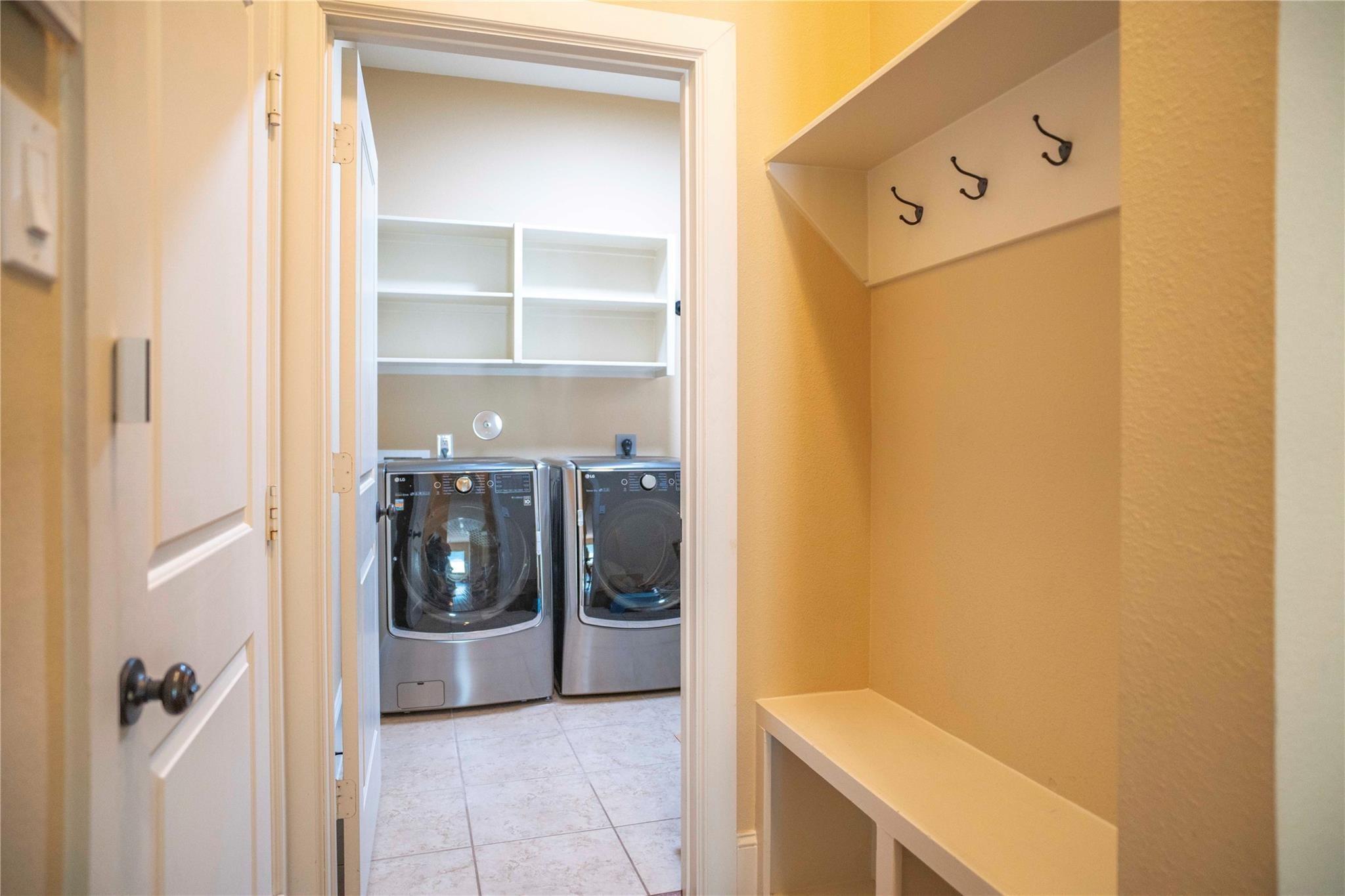 26819 Wescott Pines Drive