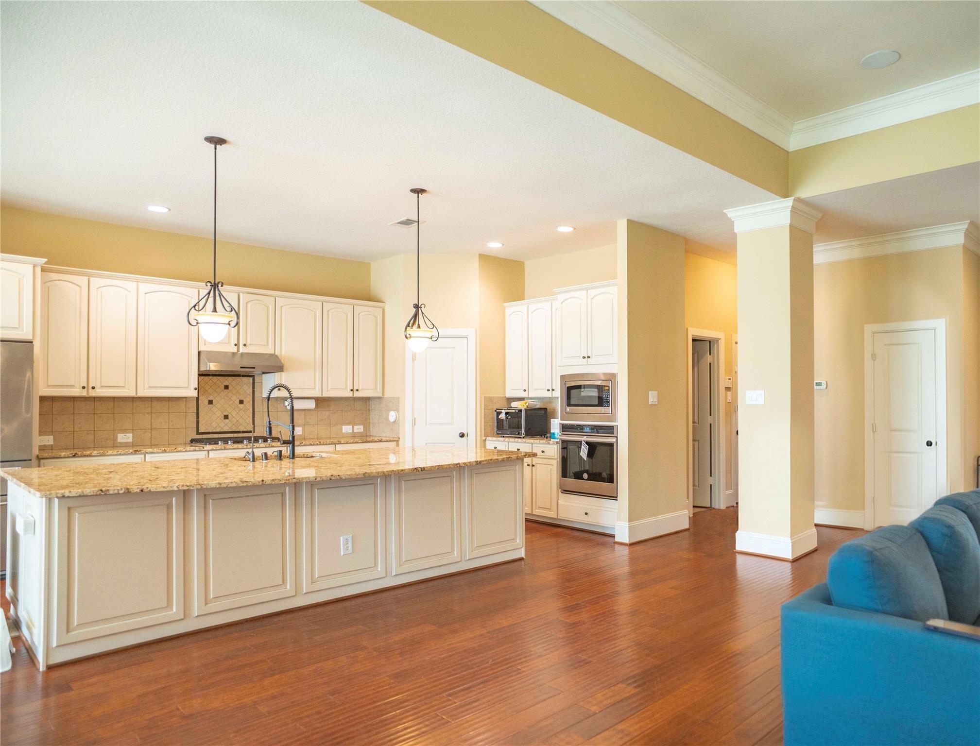 26819 Wescott Pines Drive