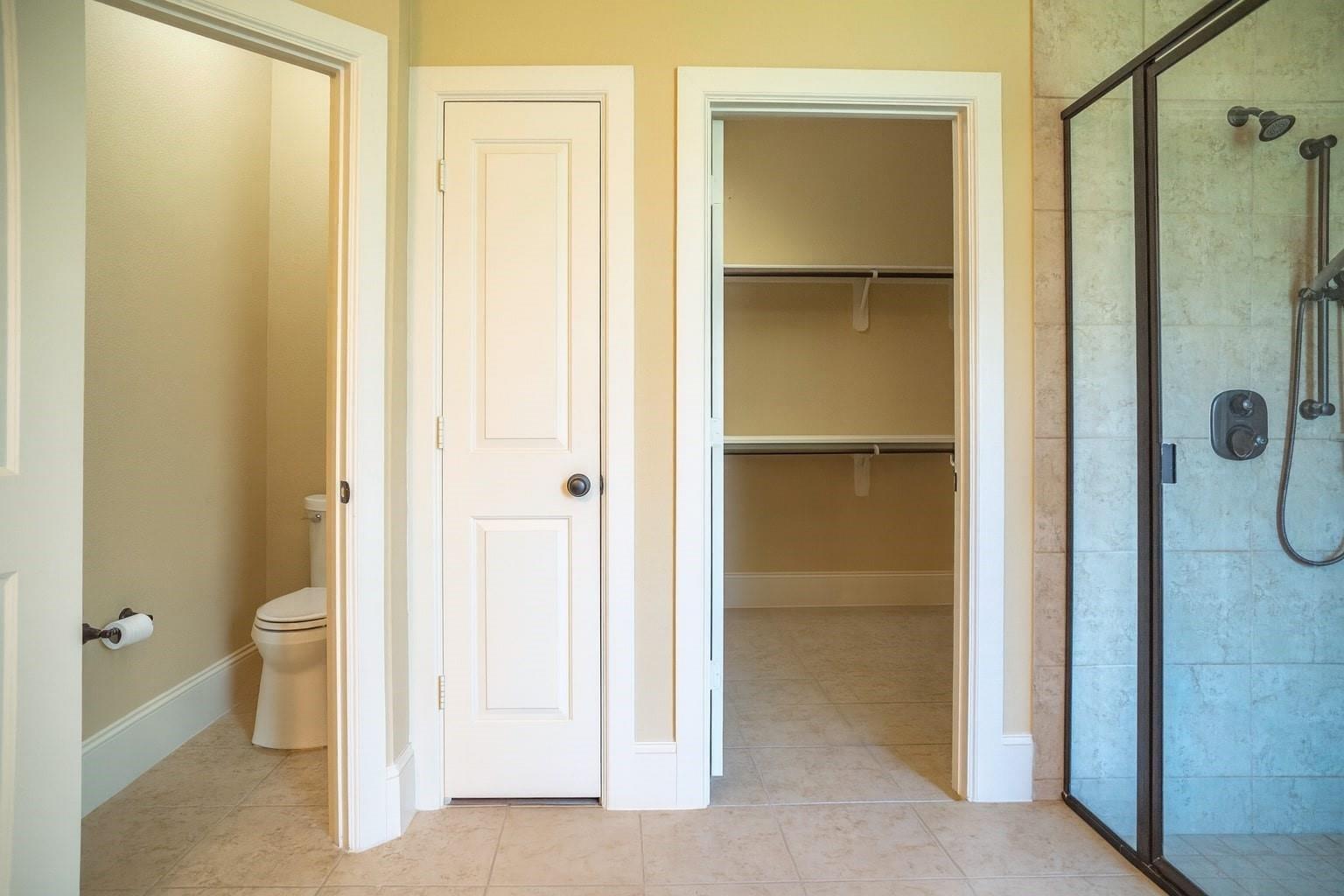 26819 Wescott Pines Drive