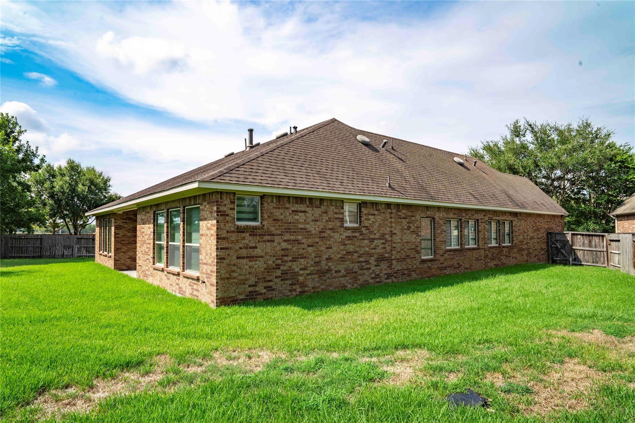 26819 Wescott Pines Drive