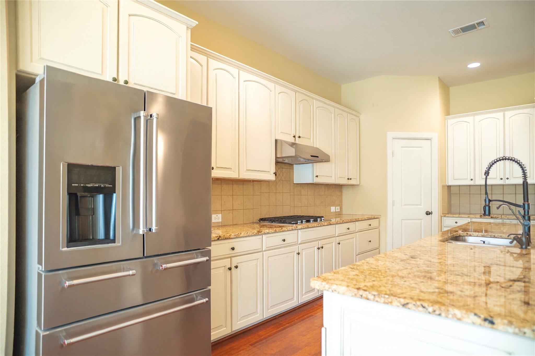 26819 Wescott Pines Drive