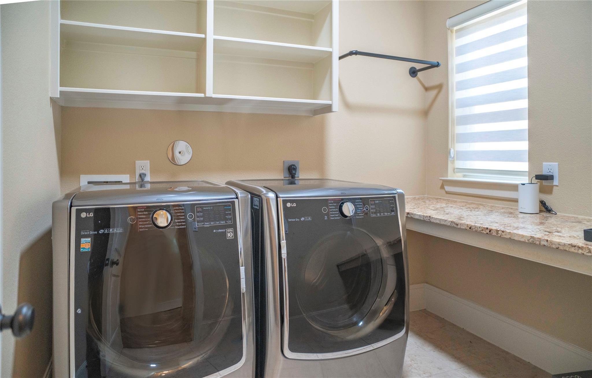 26819 Wescott Pines Drive