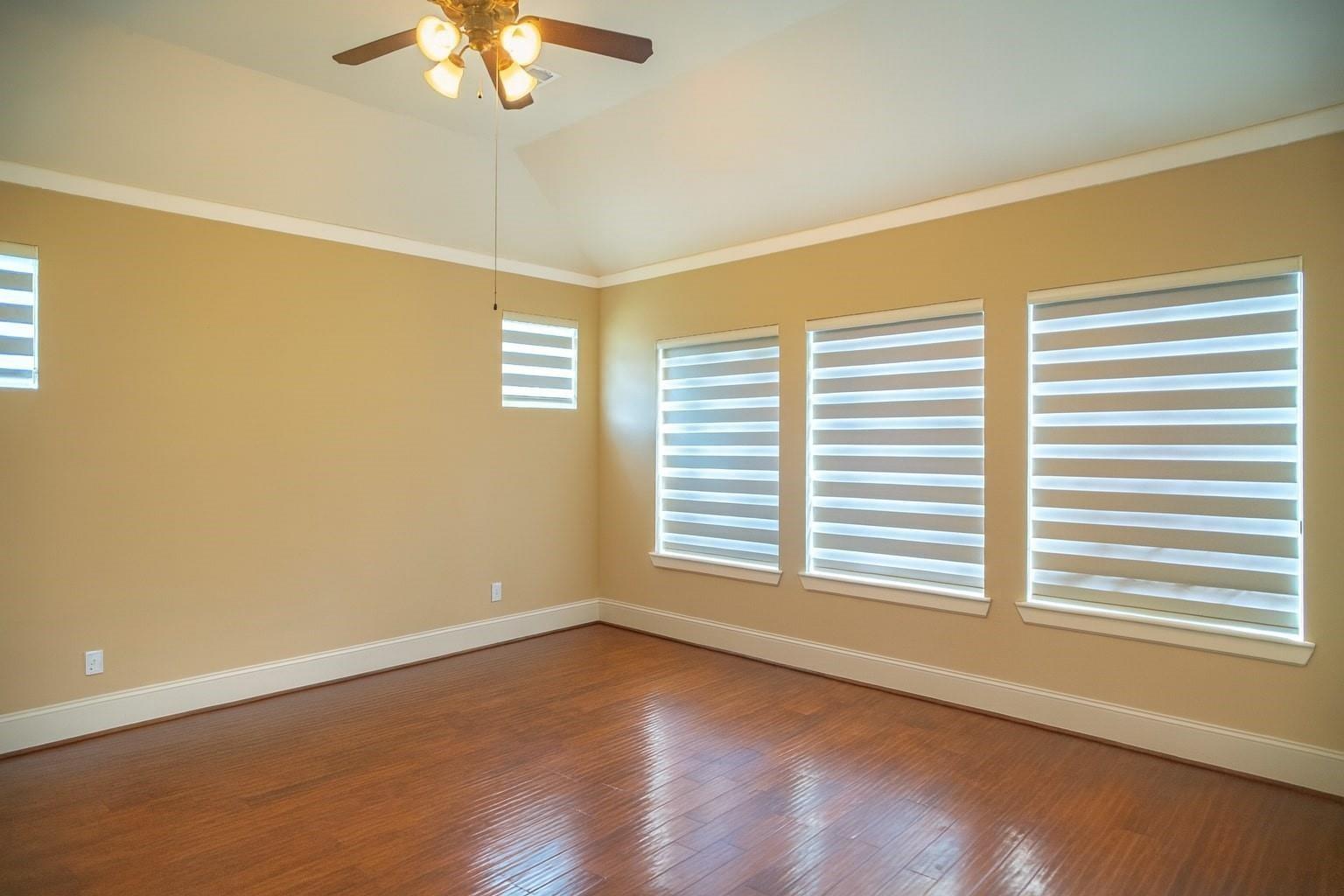 26819 Wescott Pines Drive