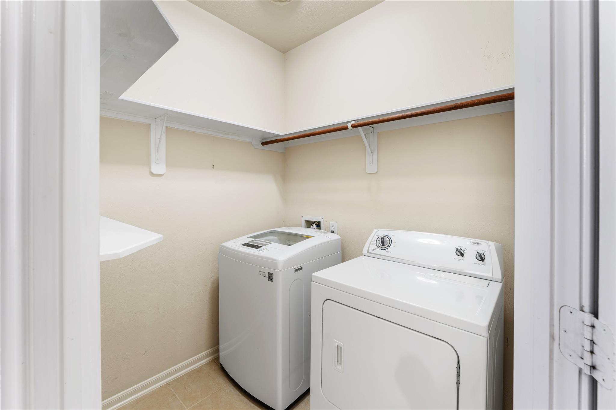 7431 Sabinal Creek Drive