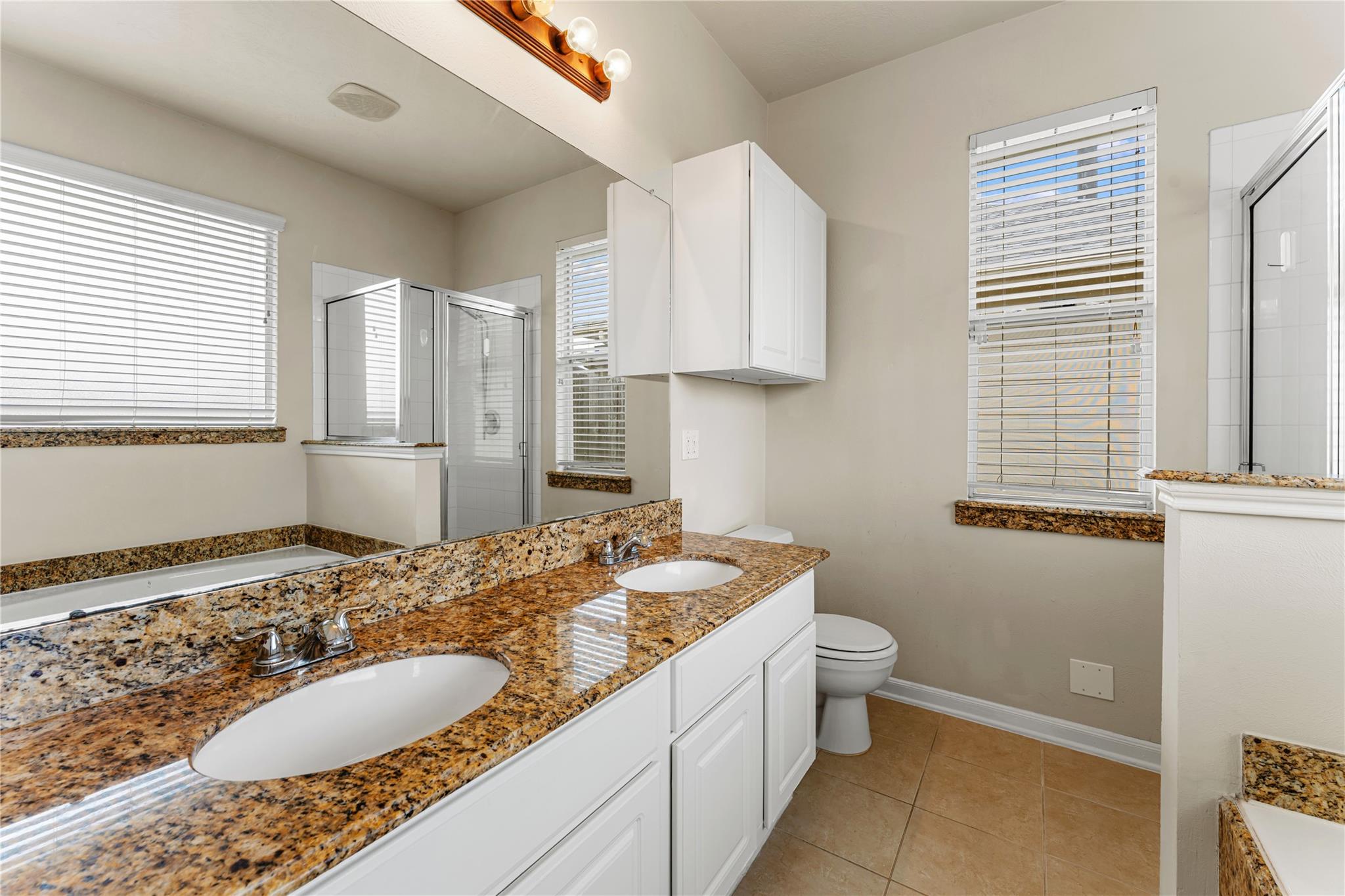 7431 Sabinal Creek Drive