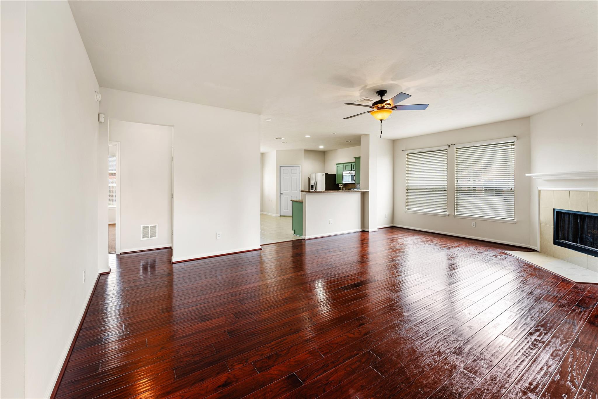 7431 Sabinal Creek Drive