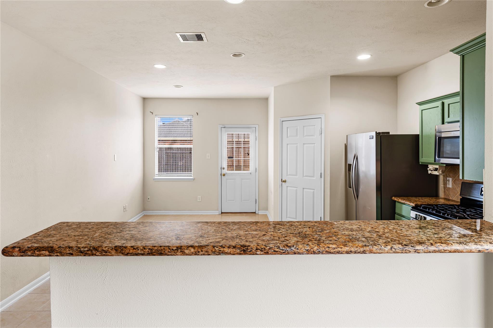 7431 Sabinal Creek Drive