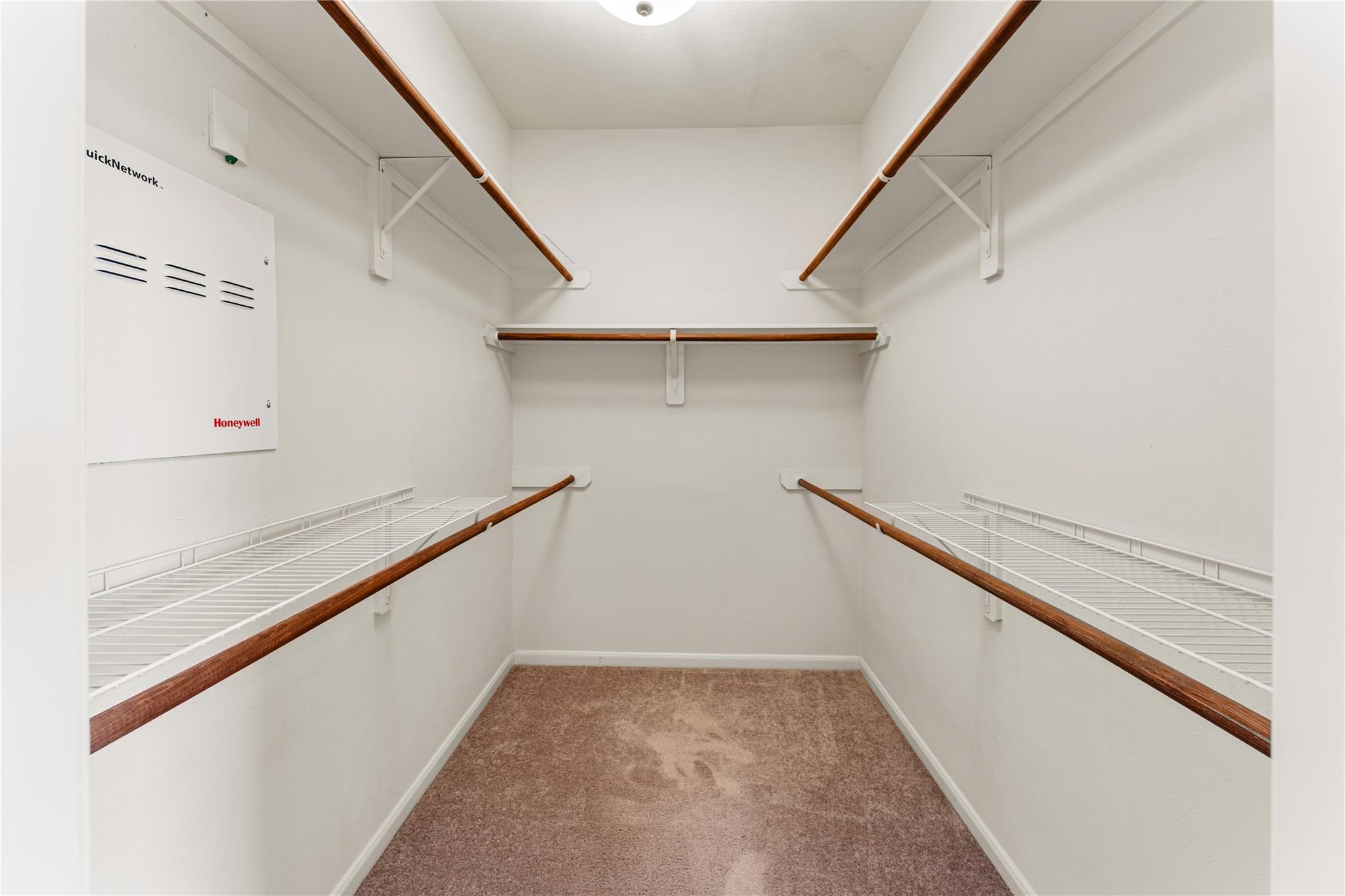 7431 Sabinal Creek Drive