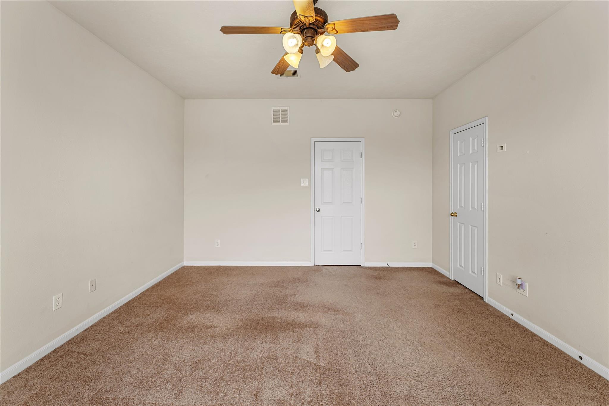 7431 Sabinal Creek Drive